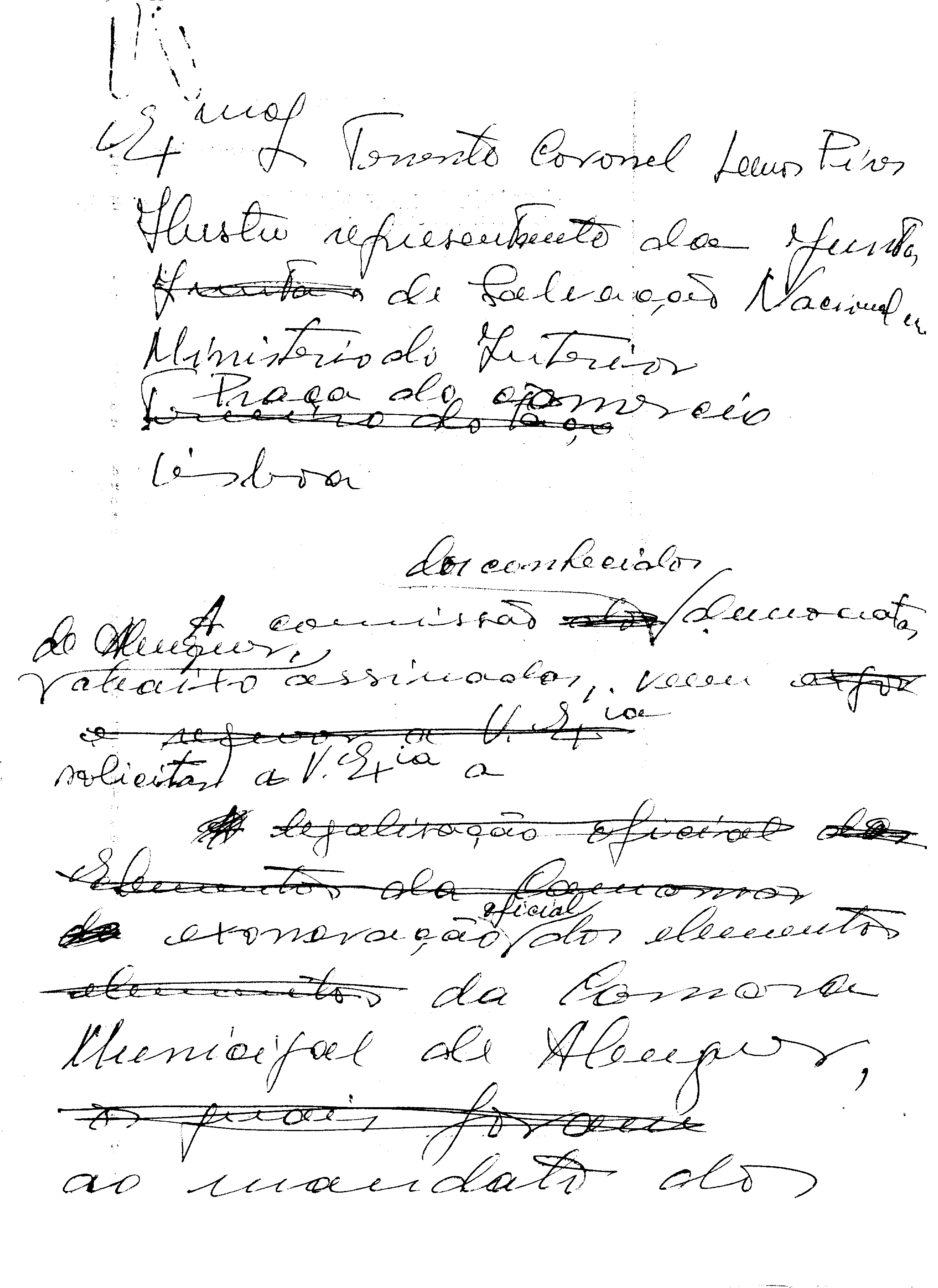 04691.109- pag.41