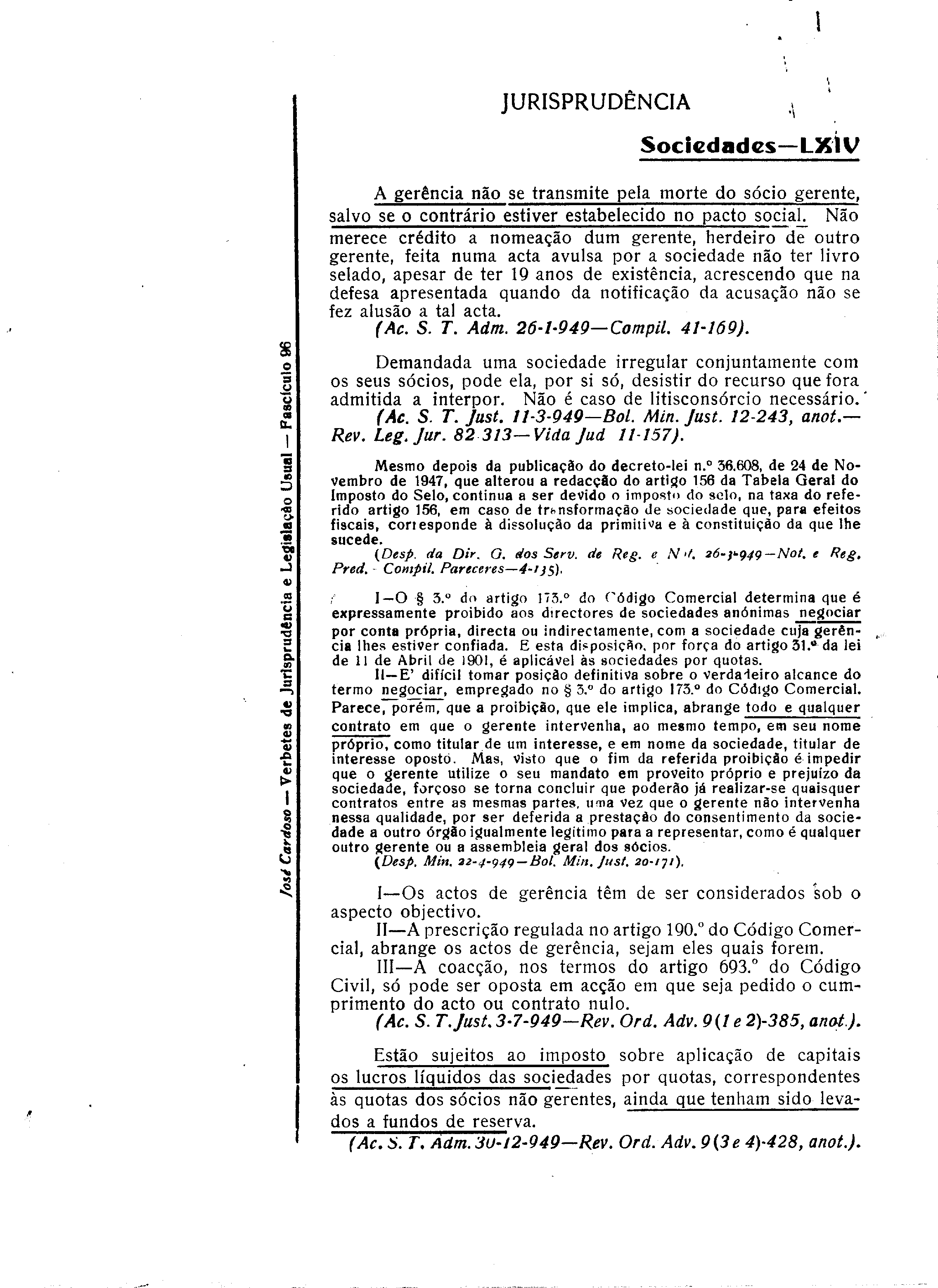 04691.109- pag.42