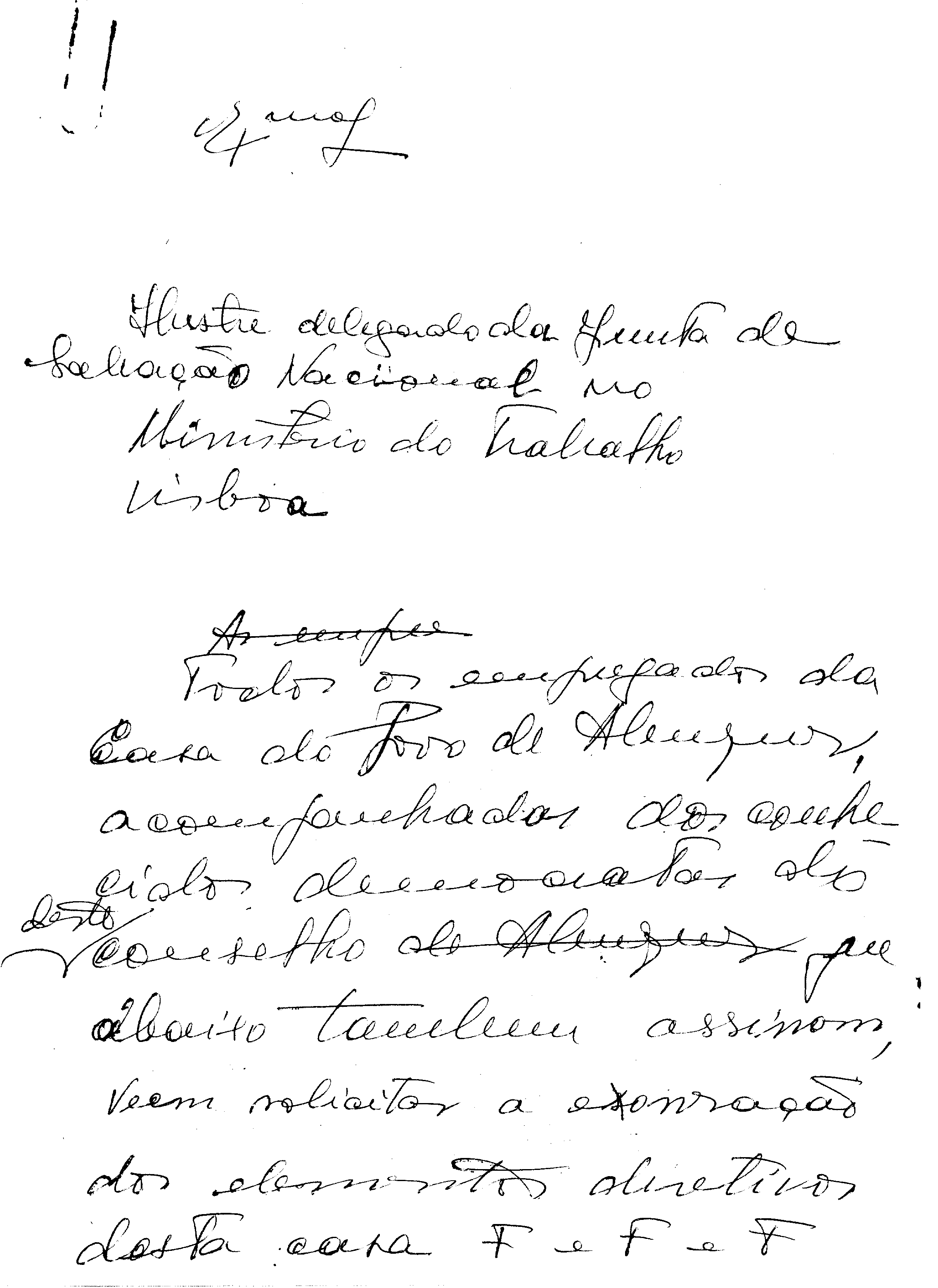 04691.109- pag.43