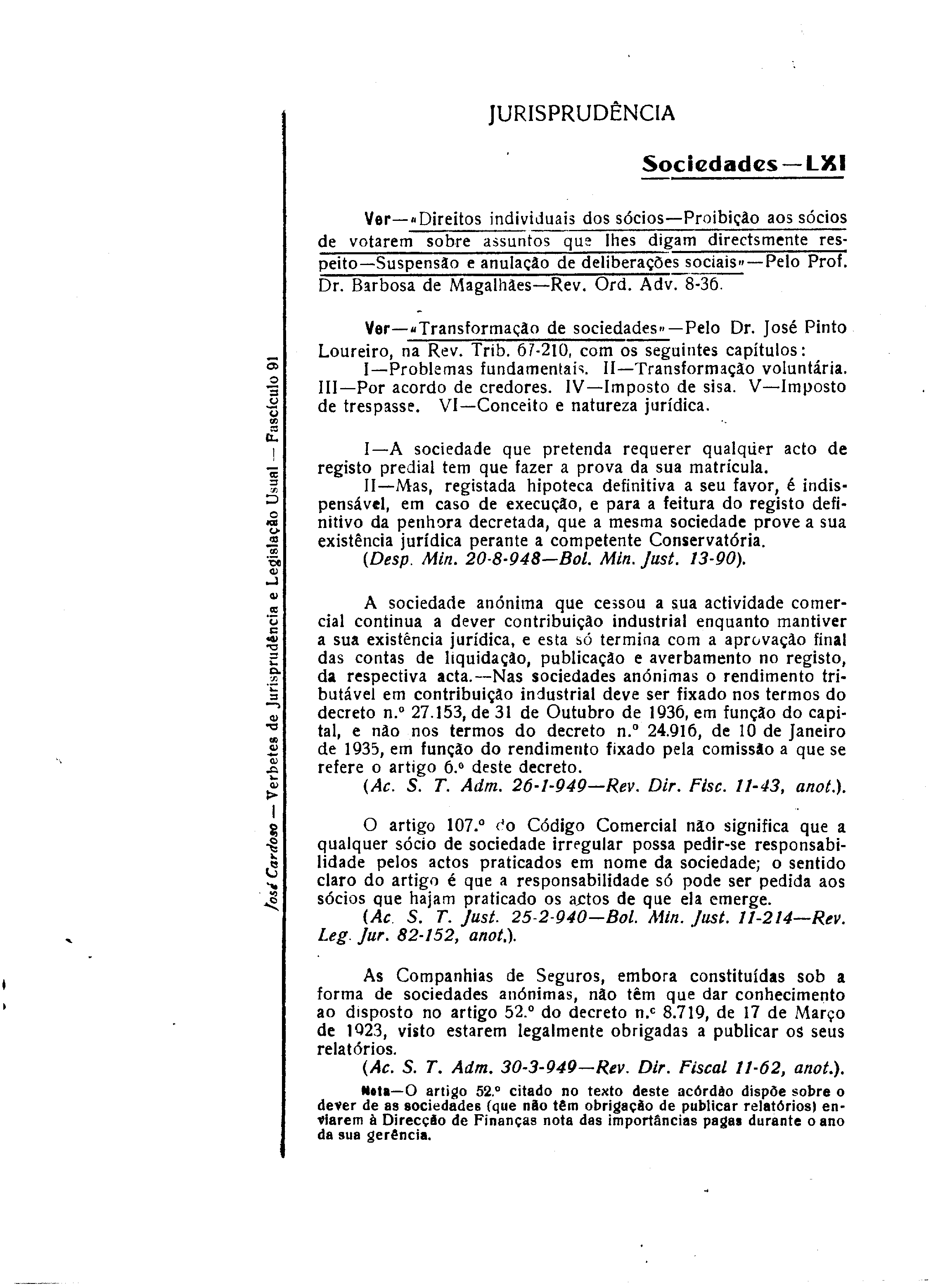04691.109- pag.44