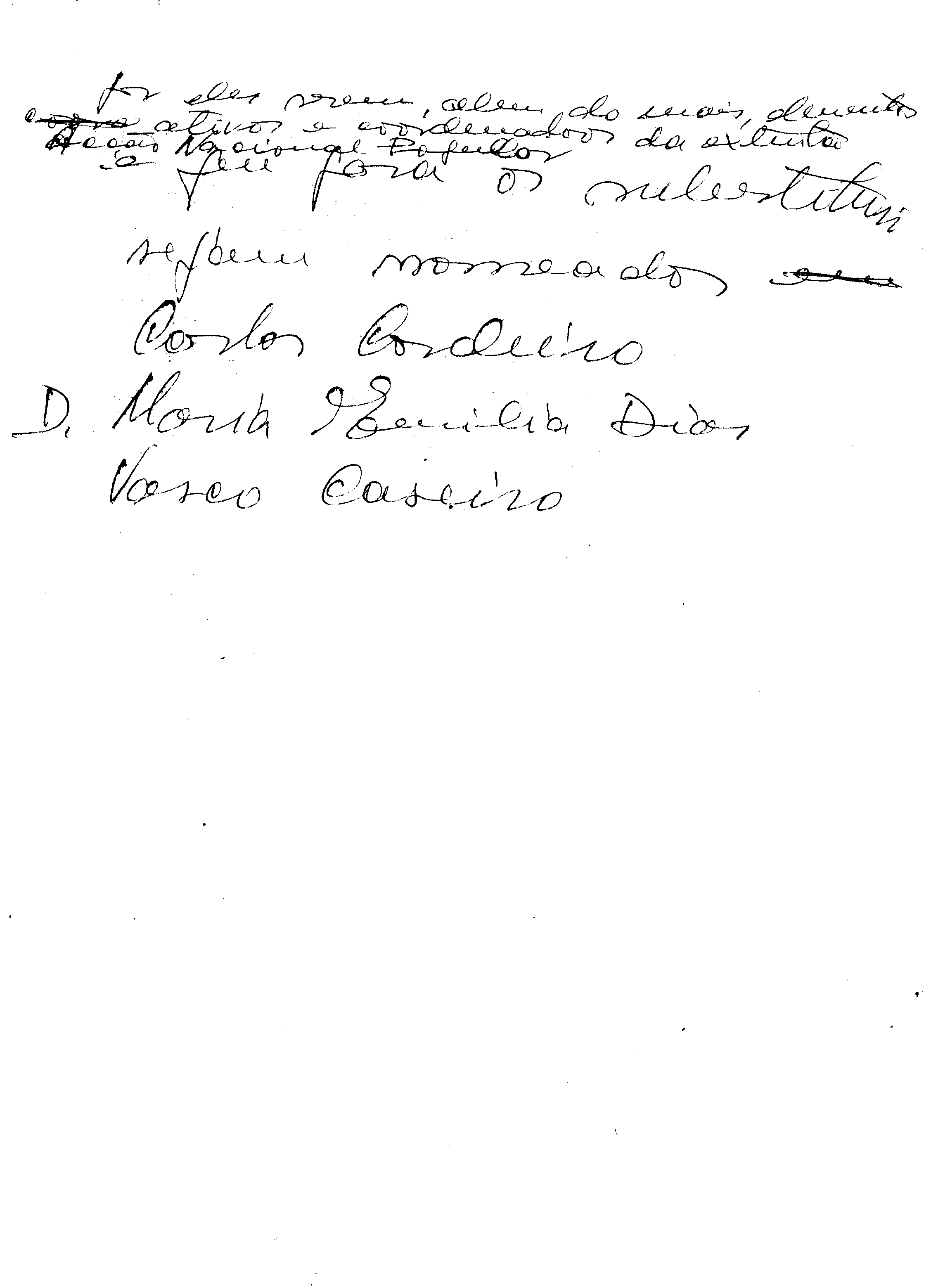 04691.109- pag.45