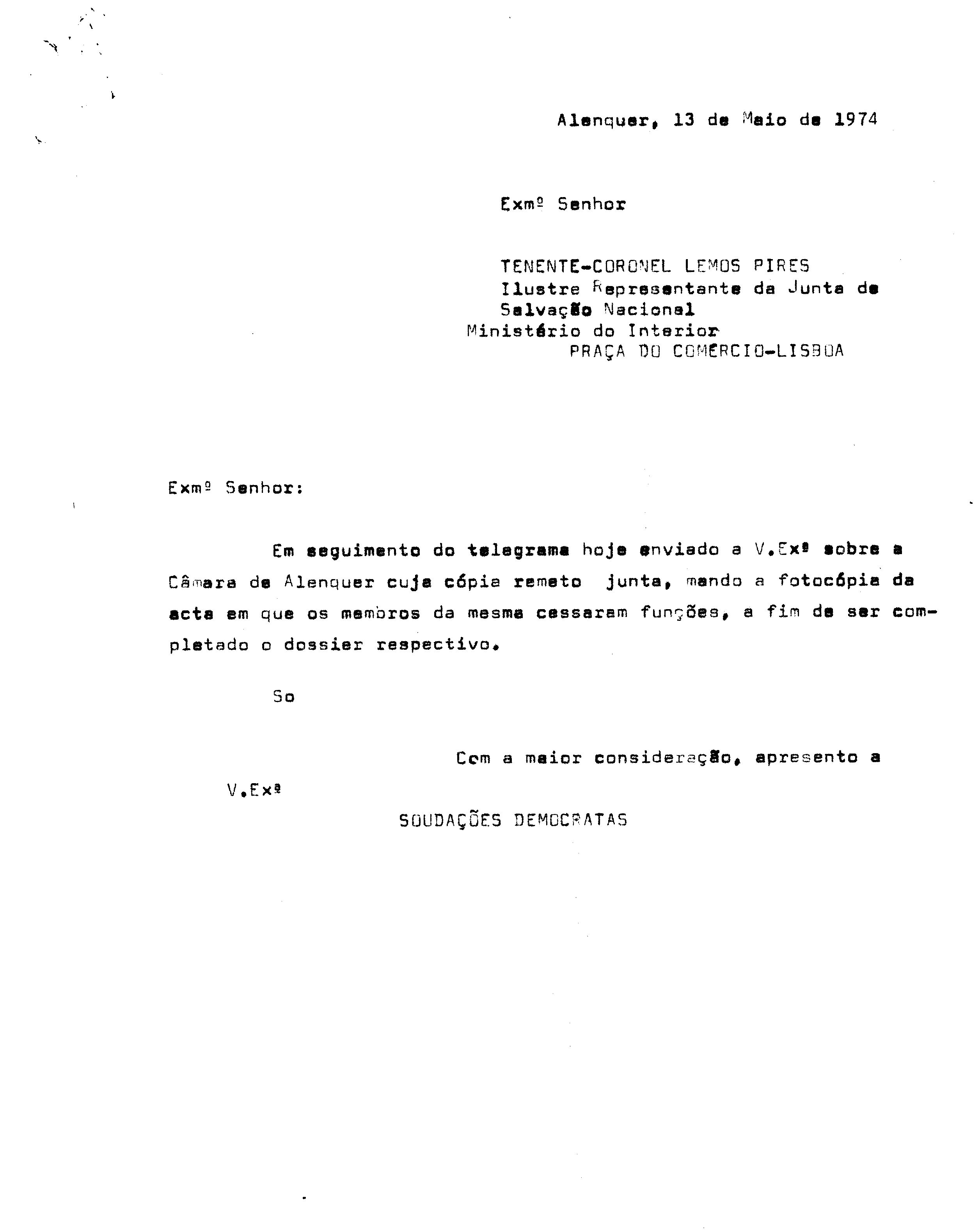 04691.109- pag.47