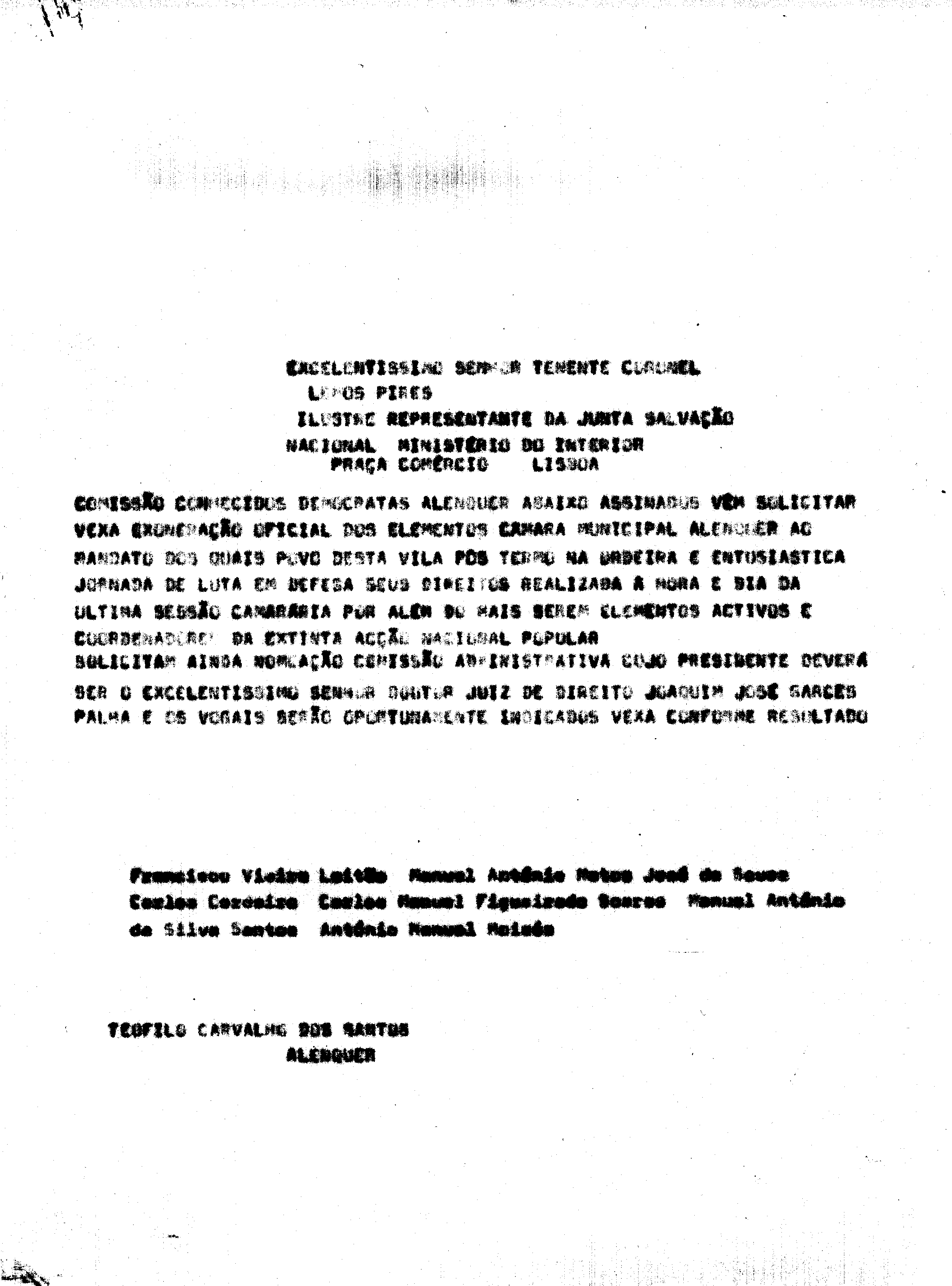 04691.109- pag.48