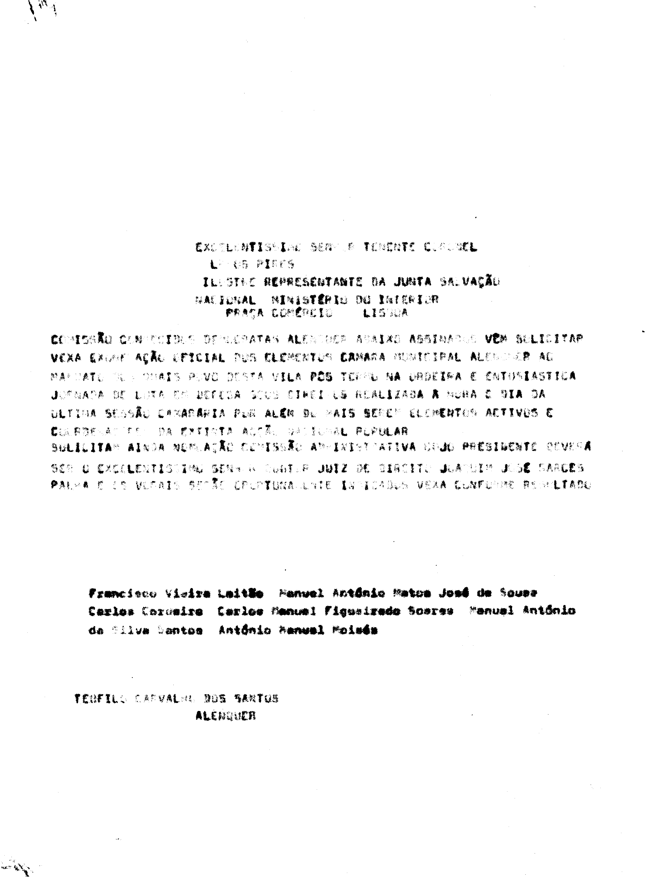 04691.109- pag.49