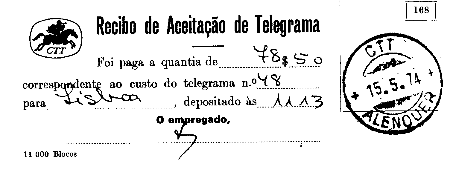 04691.109- pag.53