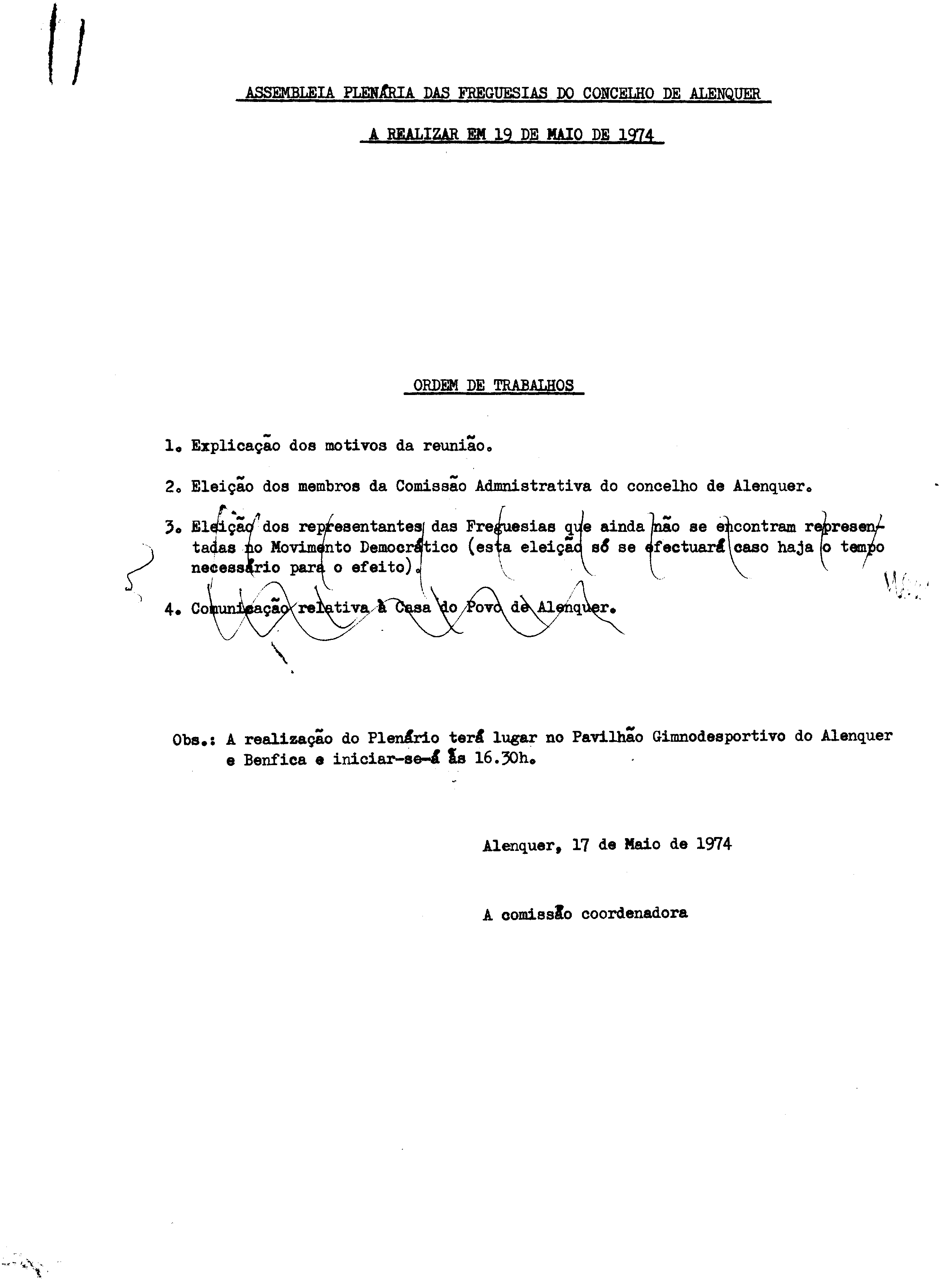 04691.109- pag.56