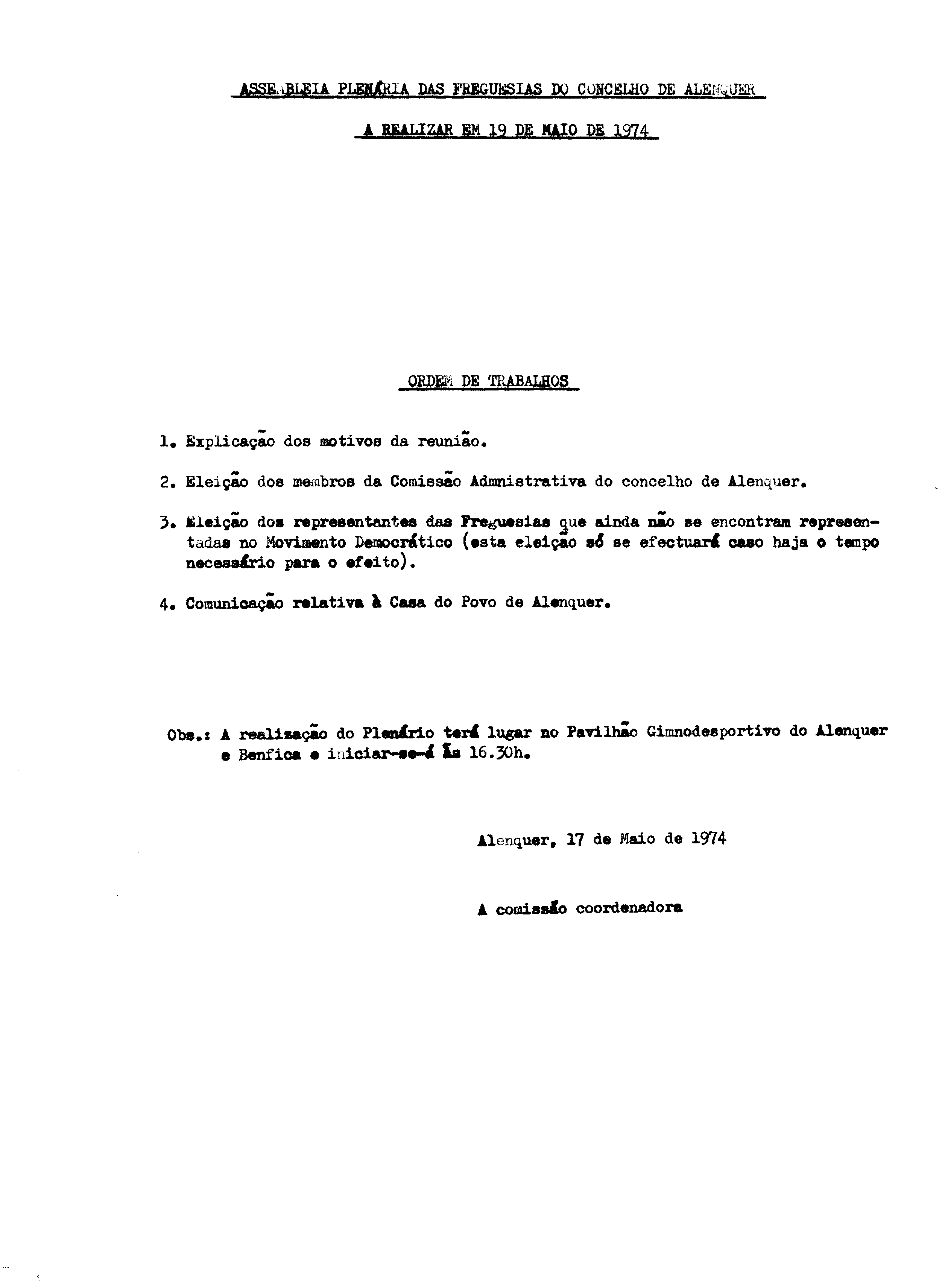04691.109- pag.57