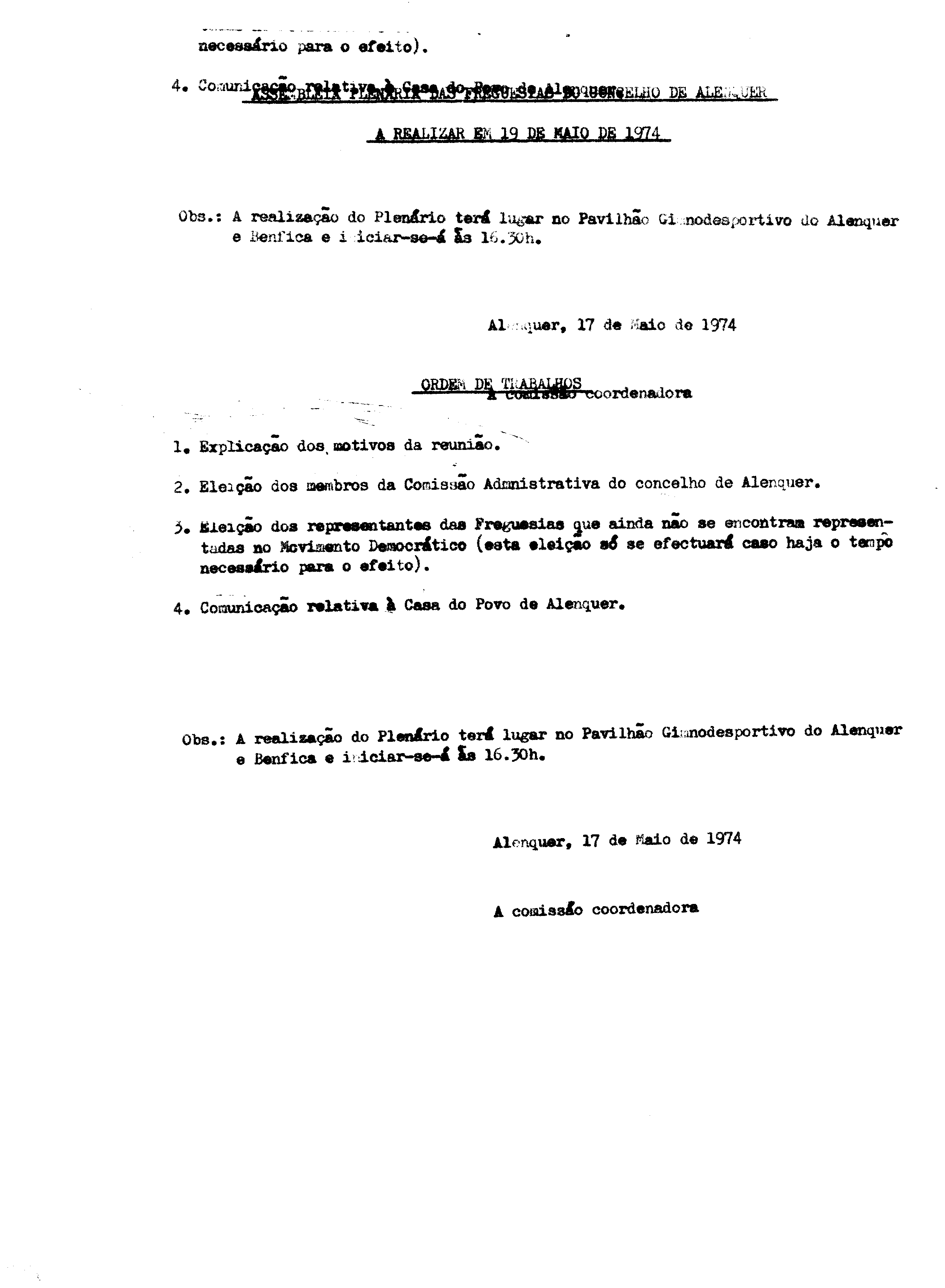 04691.109- pag.58