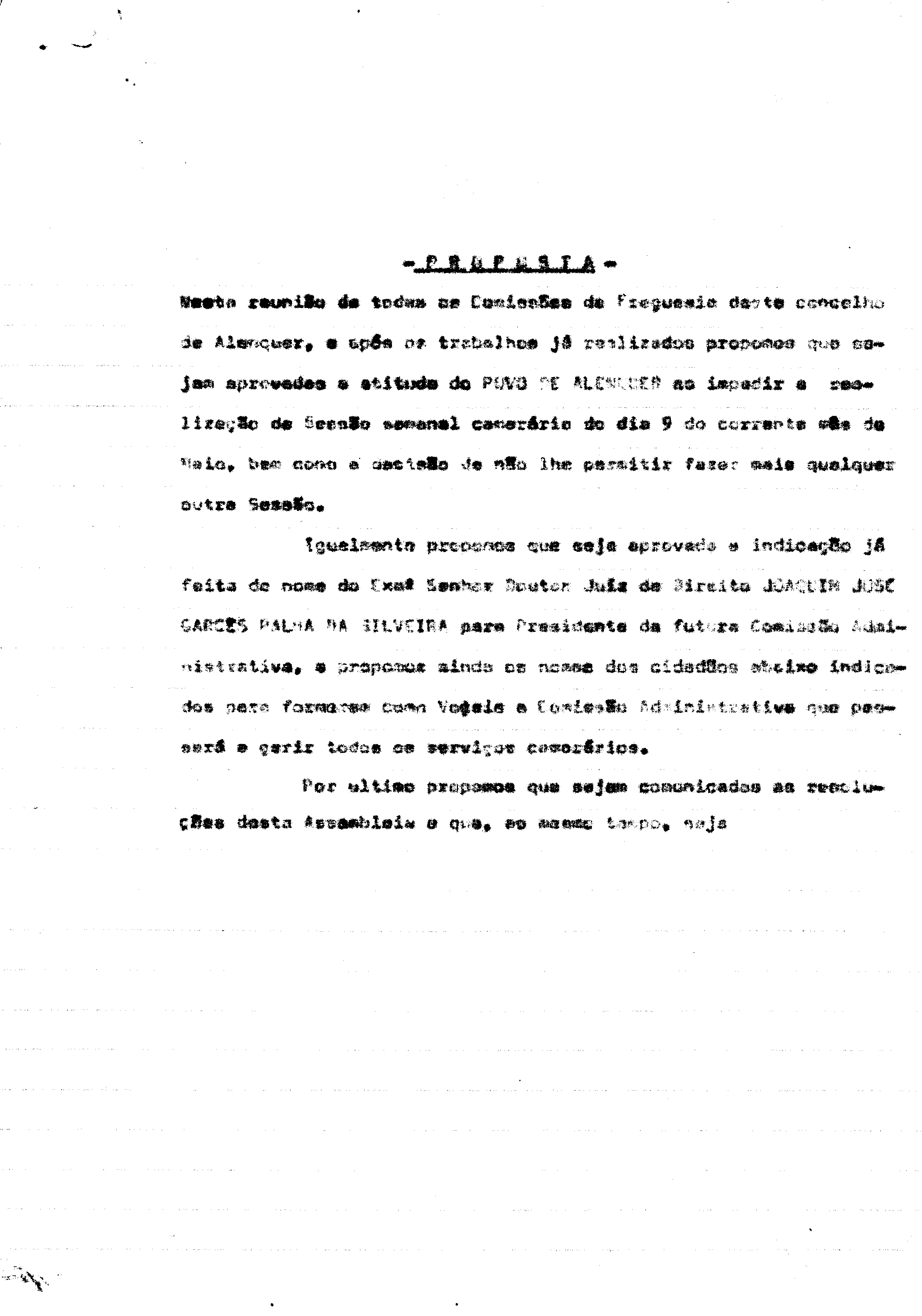 04691.109- pag.59