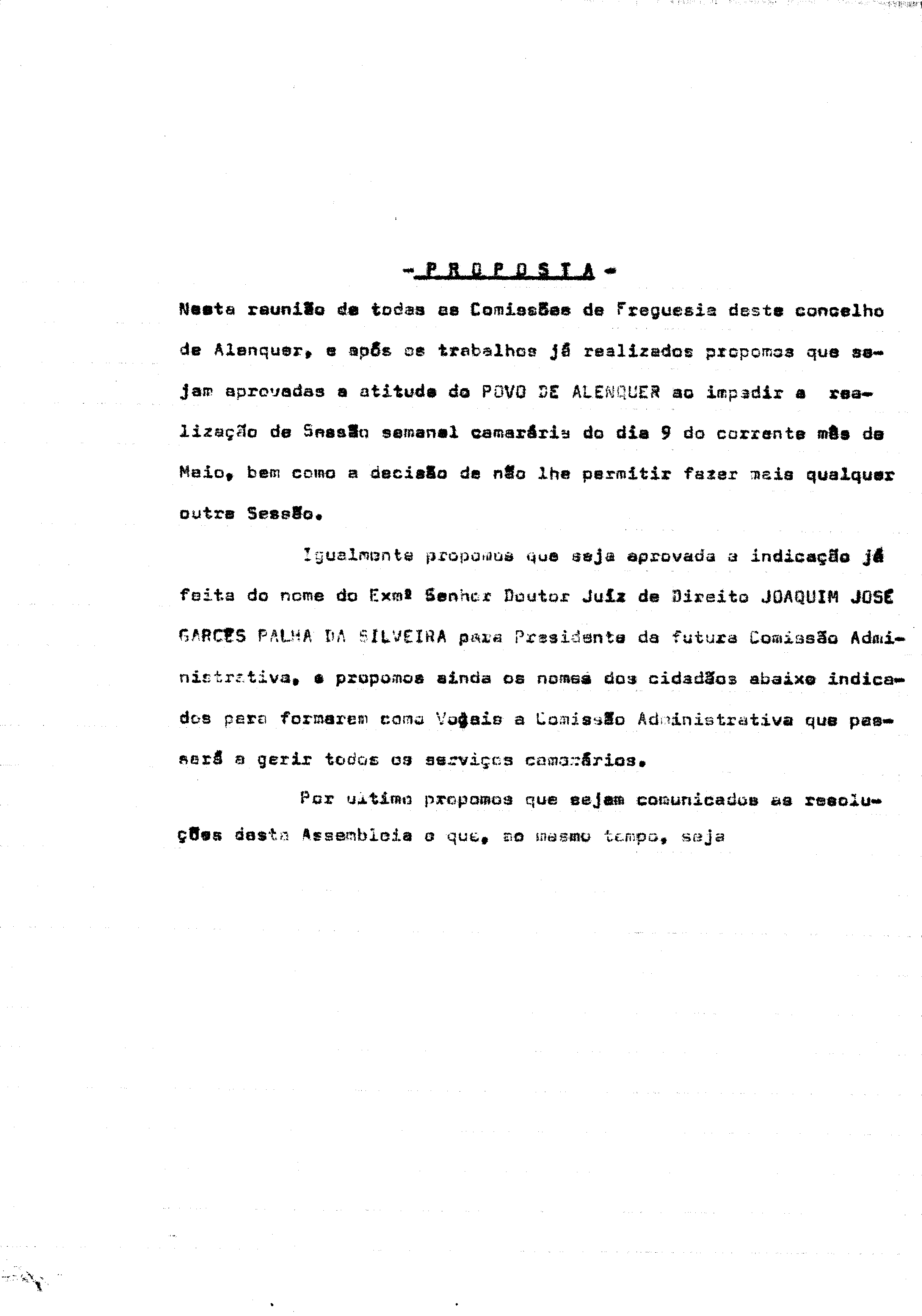 04691.109- pag.60