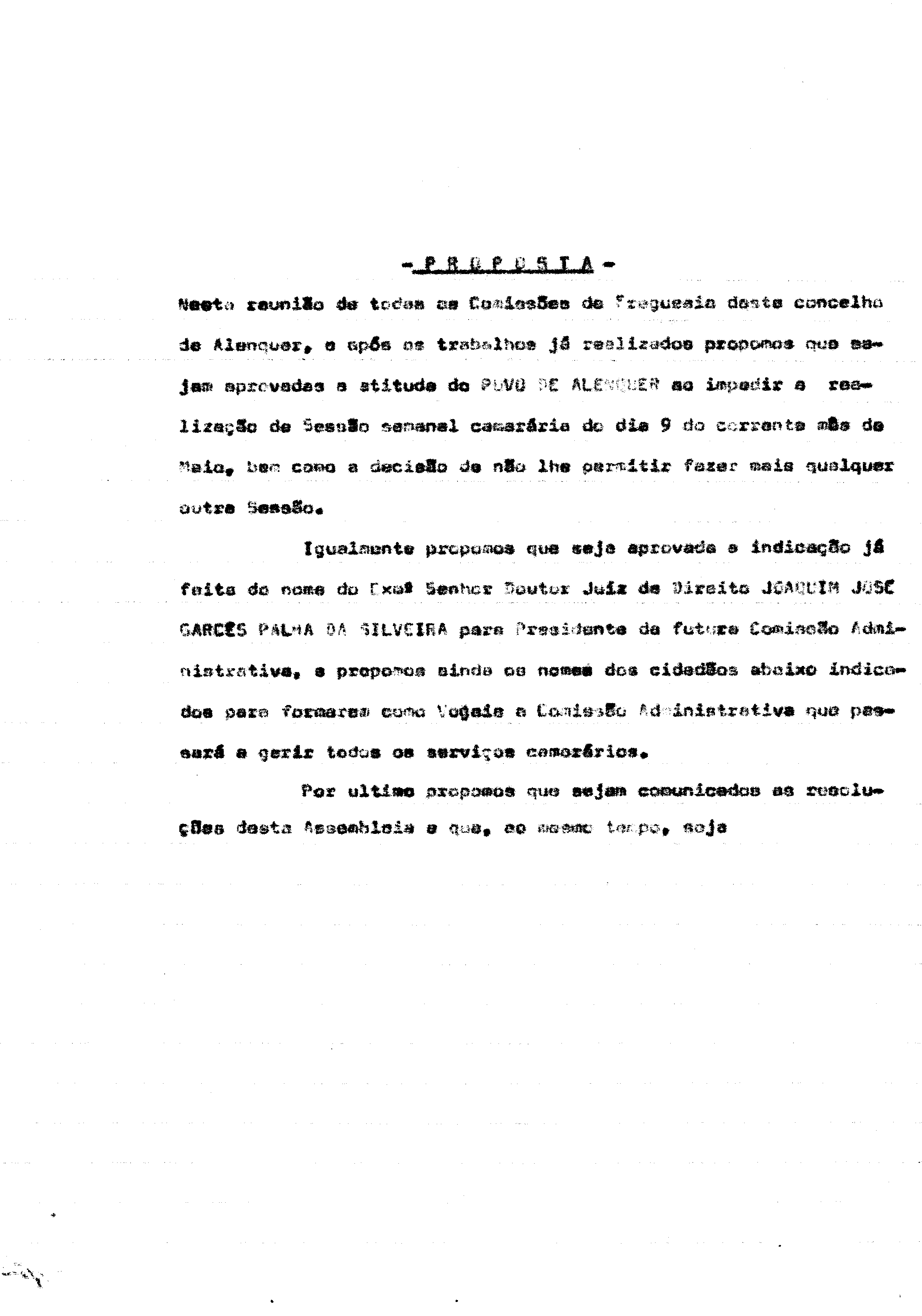 04691.109- pag.61