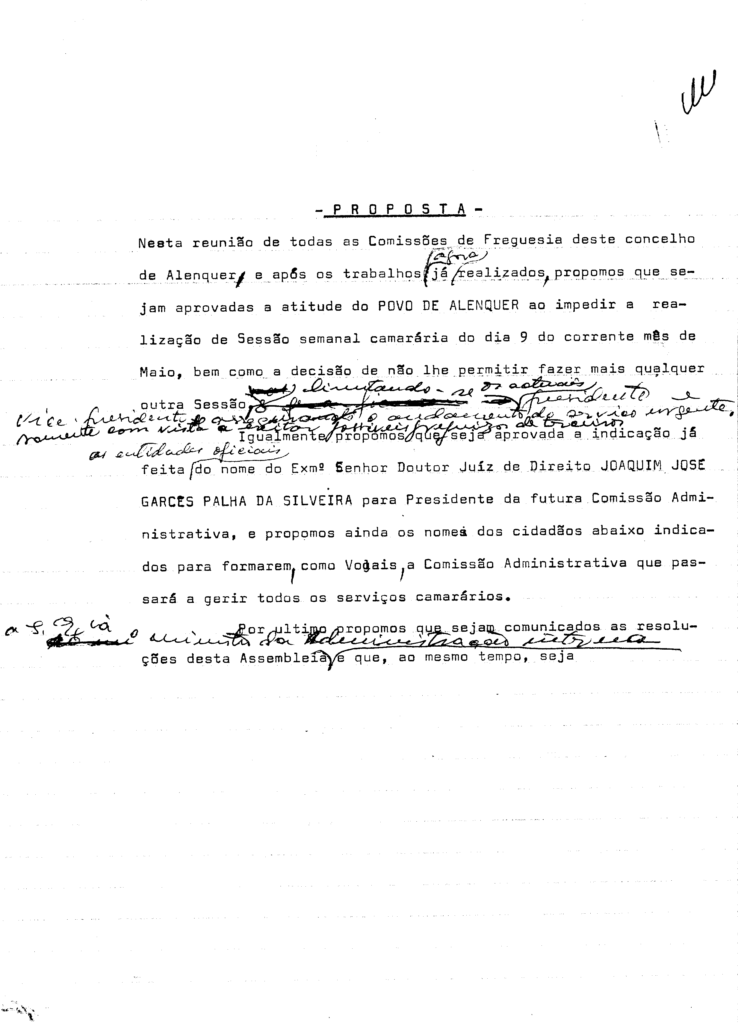 04691.109- pag.62