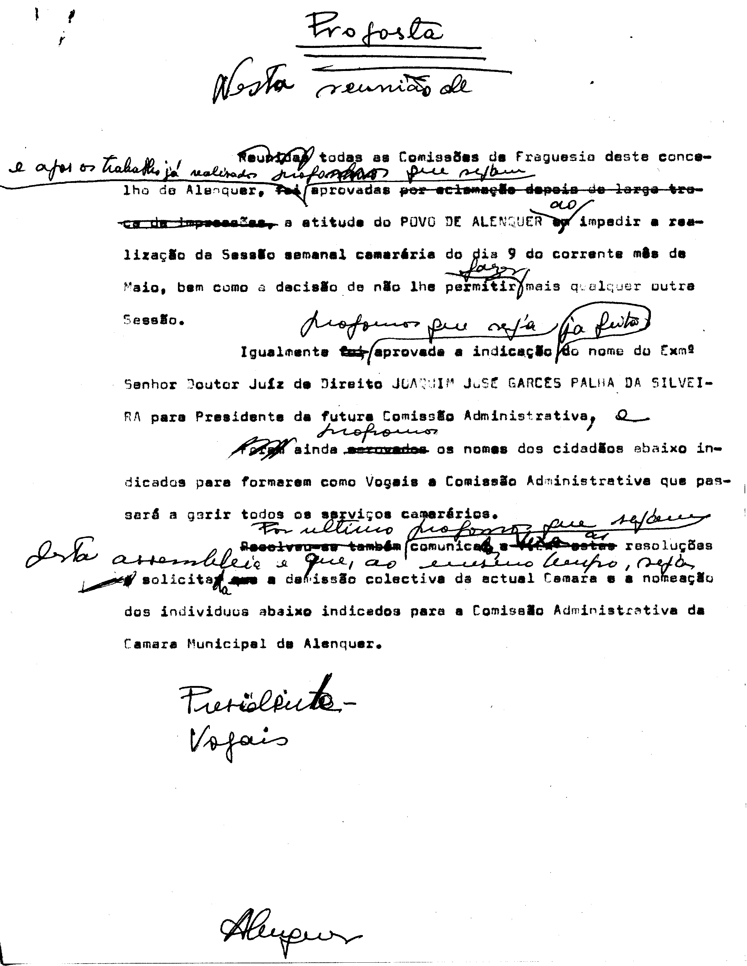04691.109- pag.63