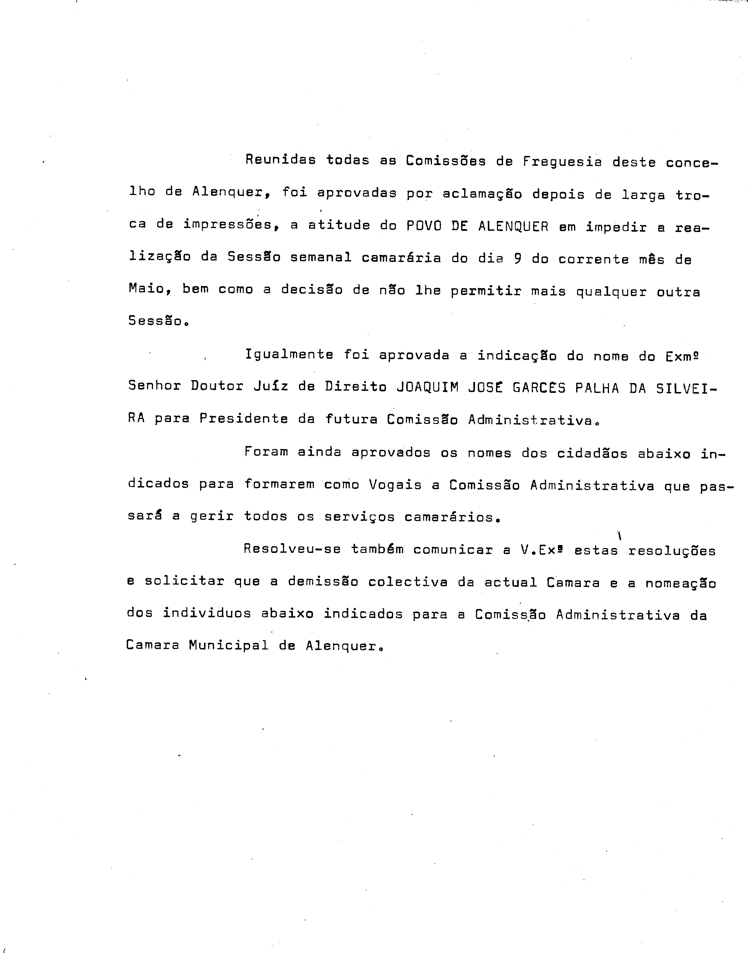 04691.109- pag.64