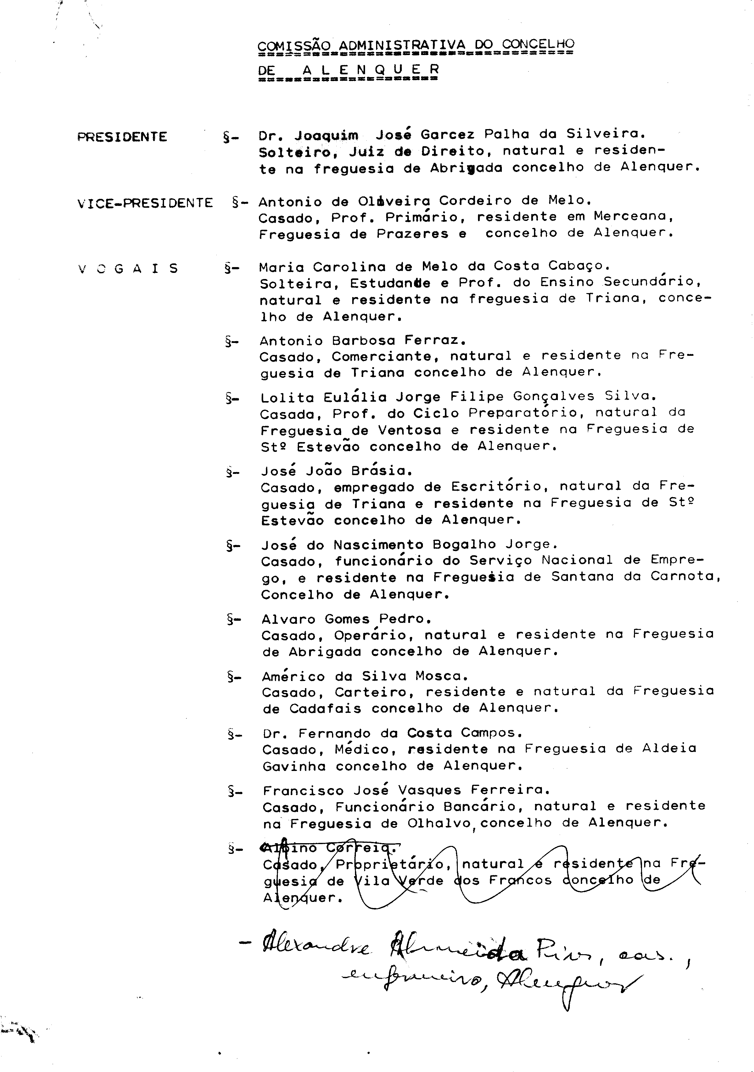 04691.109- pag.65