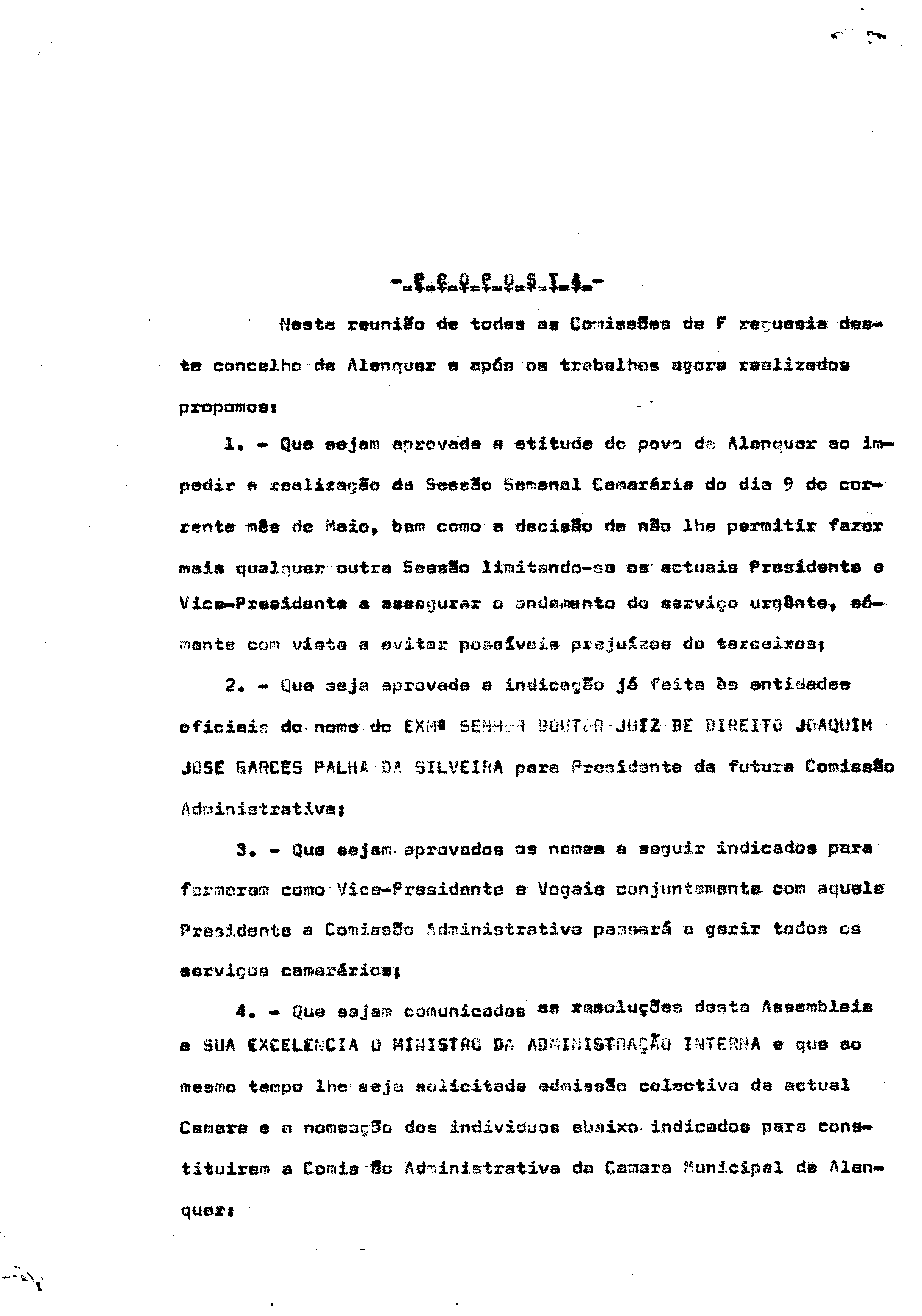 04691.109- pag.66
