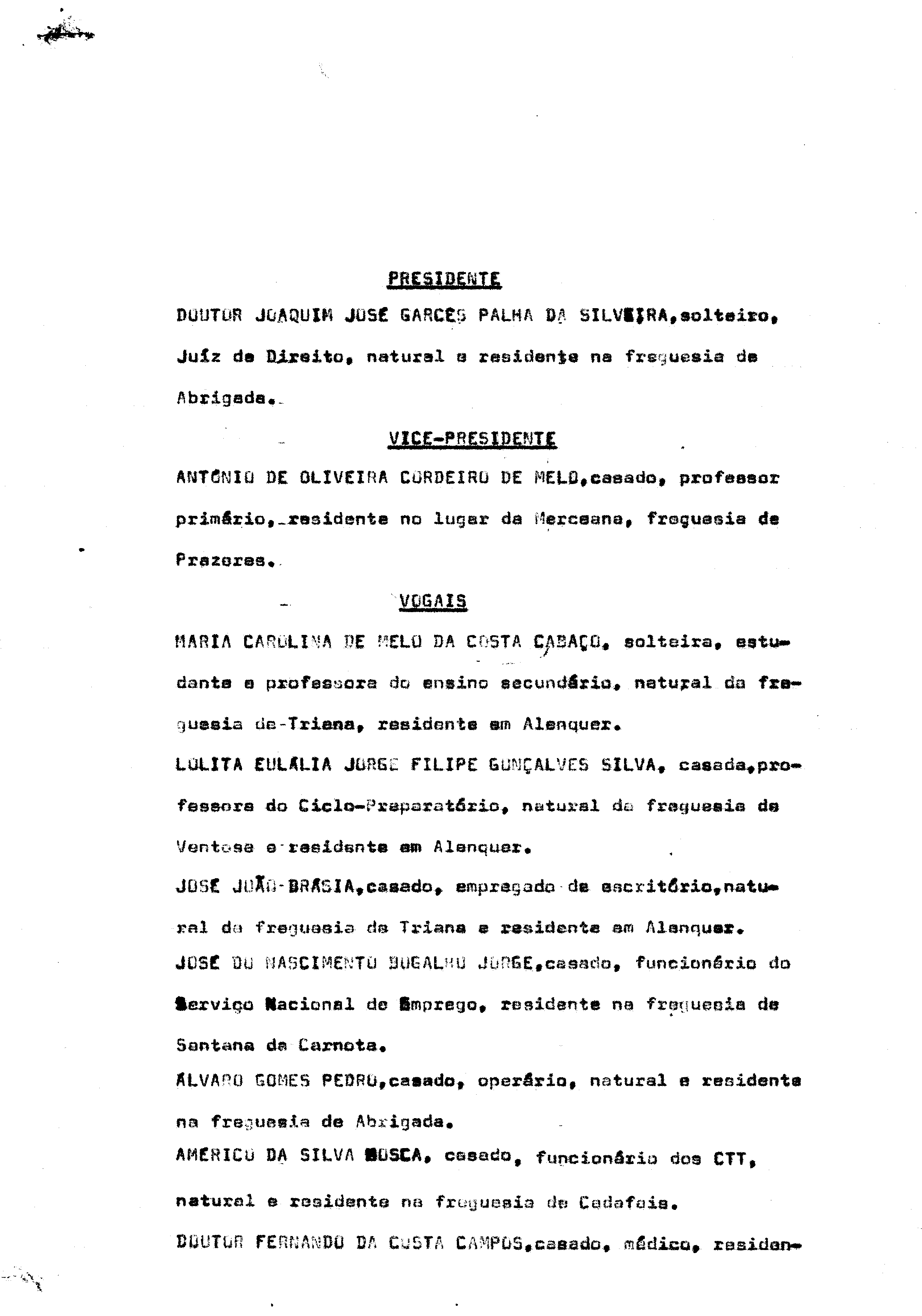 04691.109- pag.67