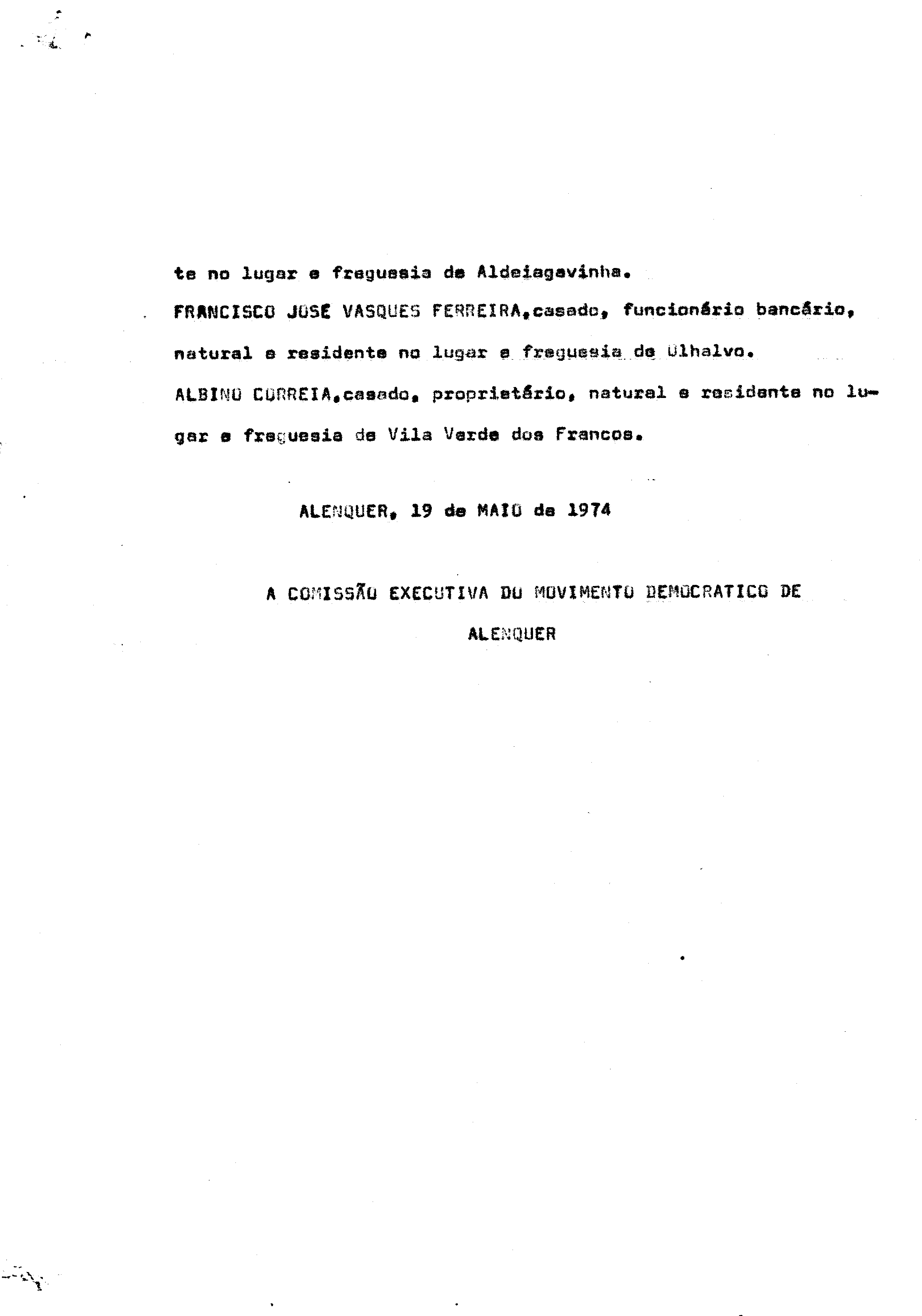 04691.109- pag.68