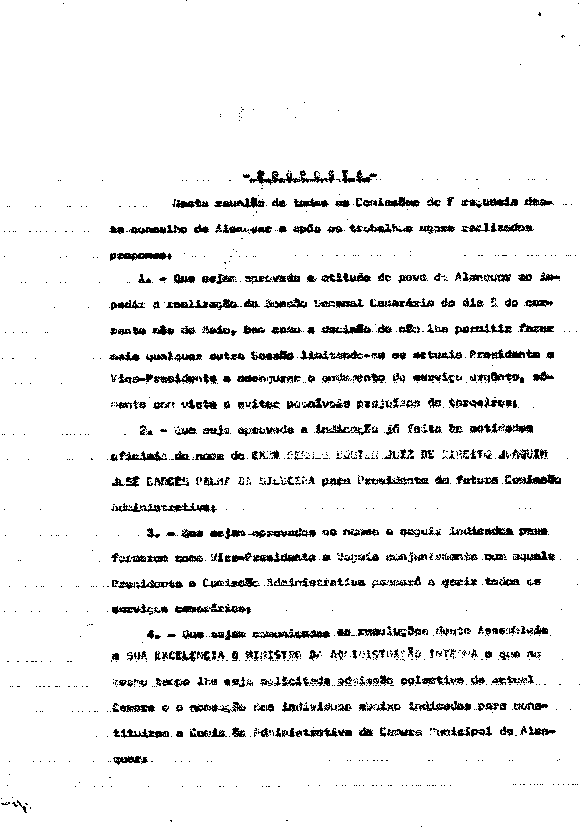 04691.109- pag.69
