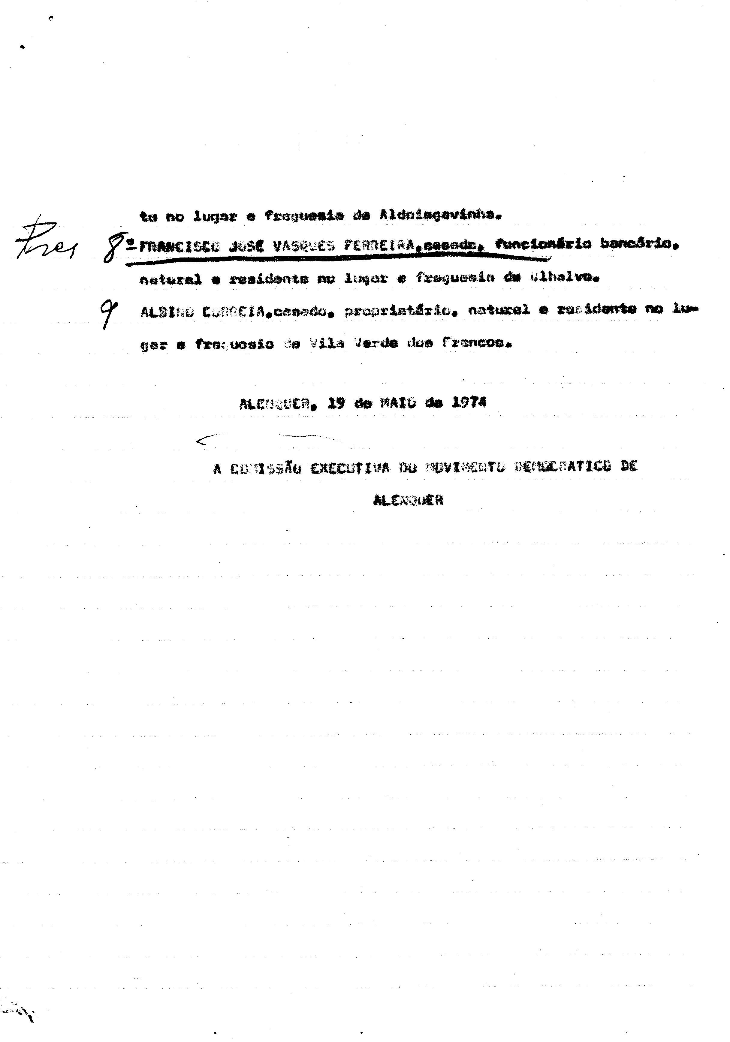 04691.109- pag.71