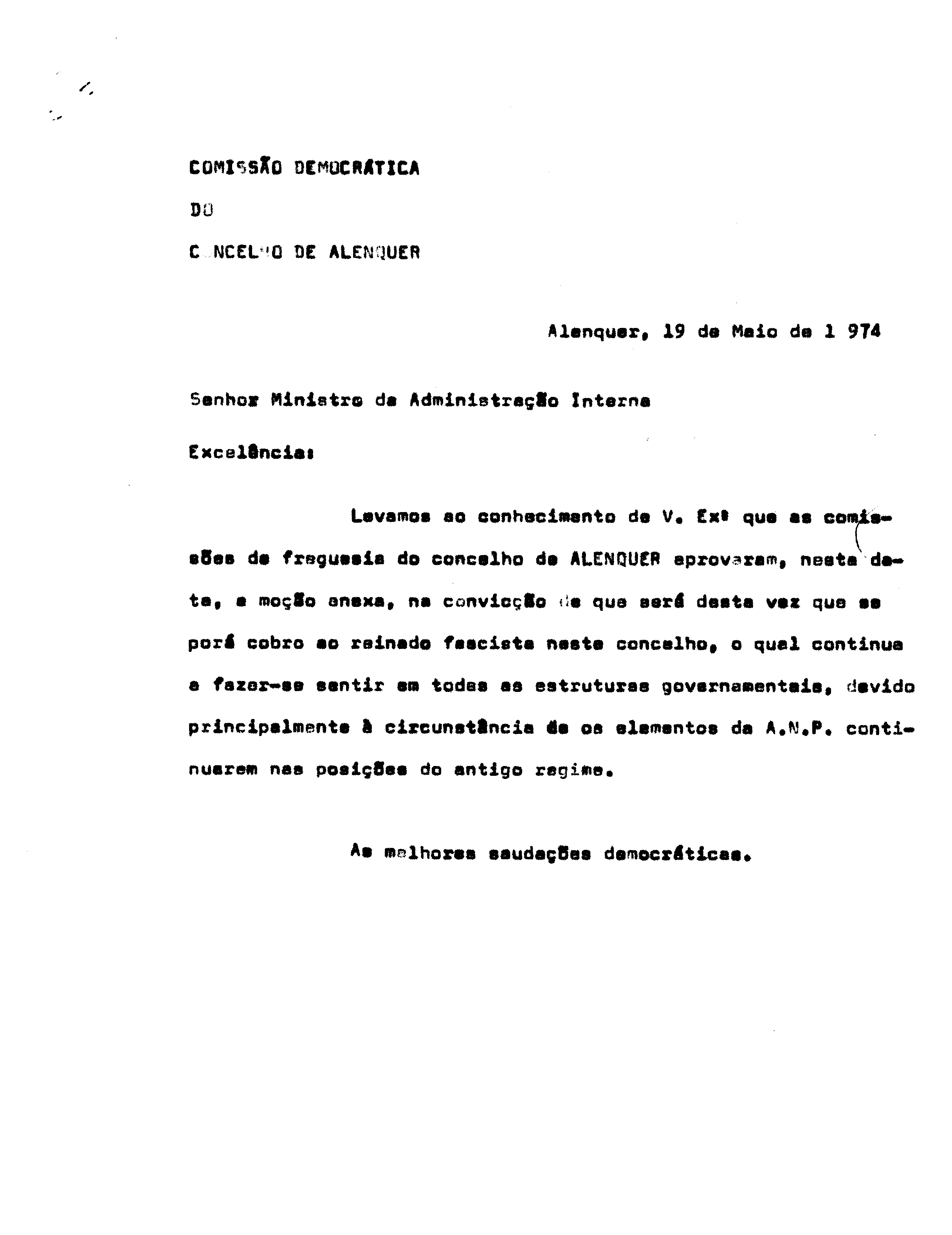 04691.109- pag.72