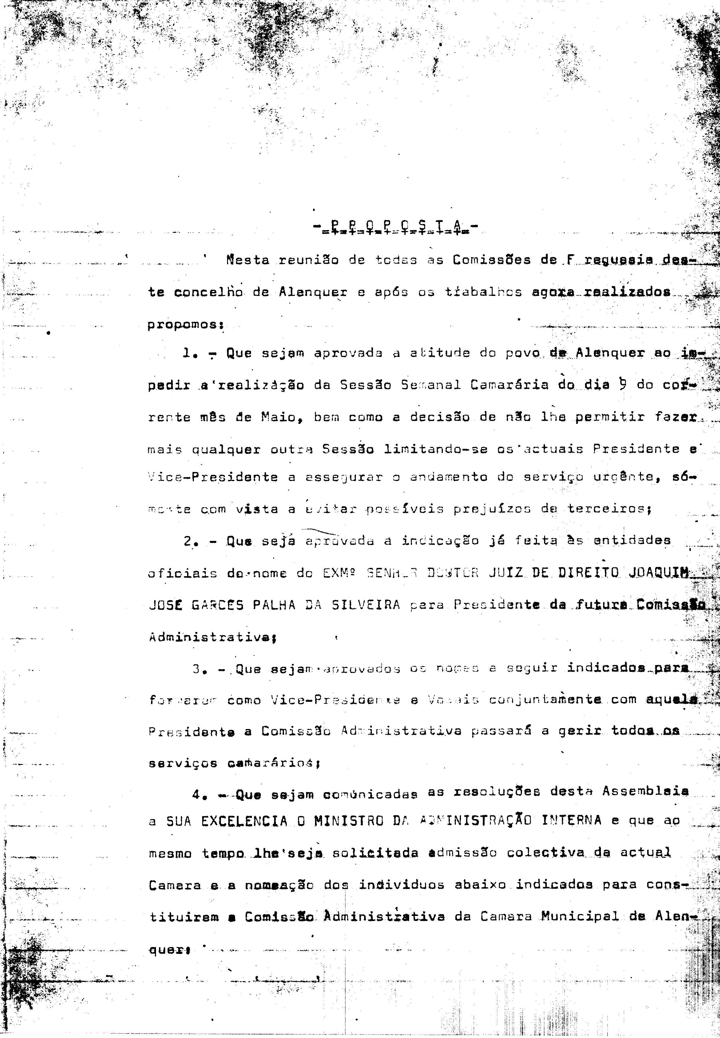 04691.109- pag.73