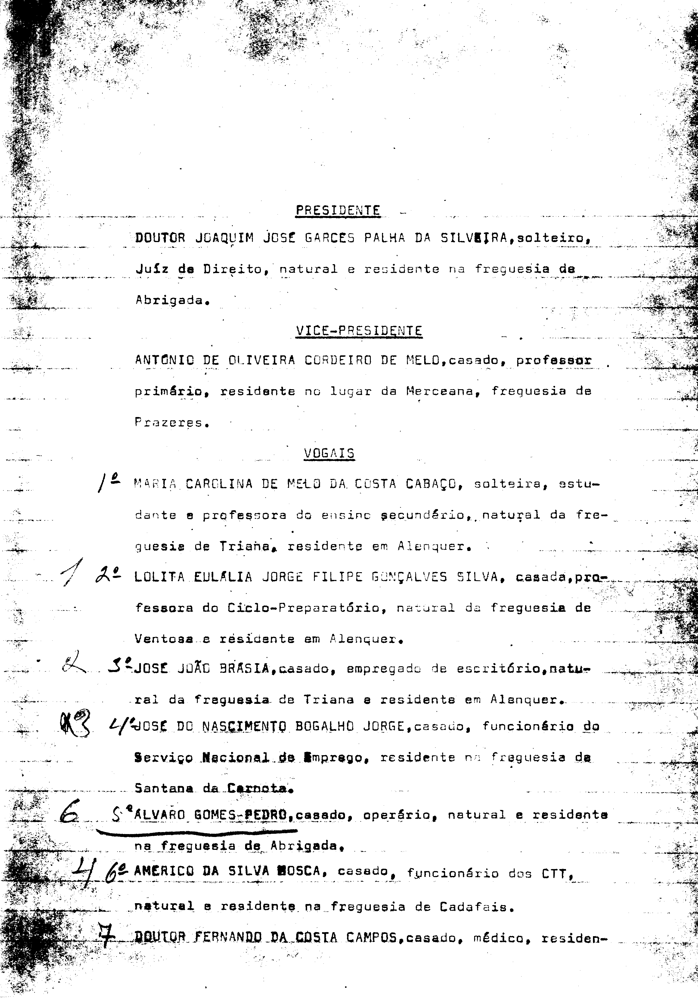 04691.109- pag.74