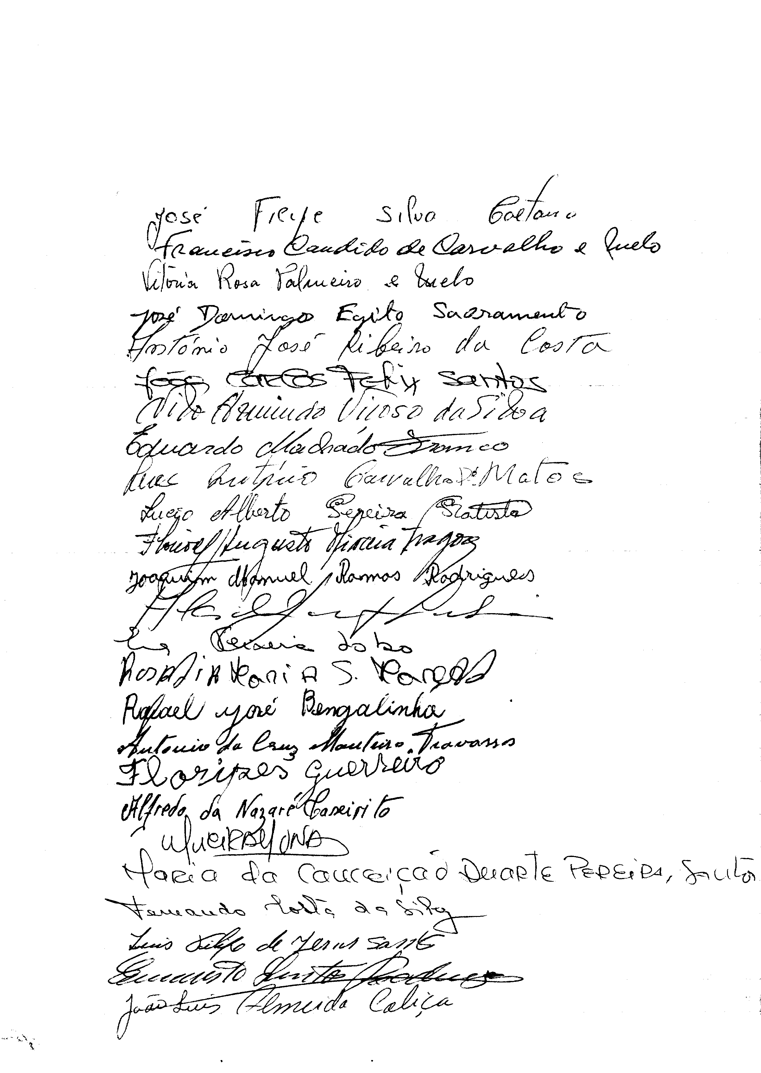 04691.109- pag.77