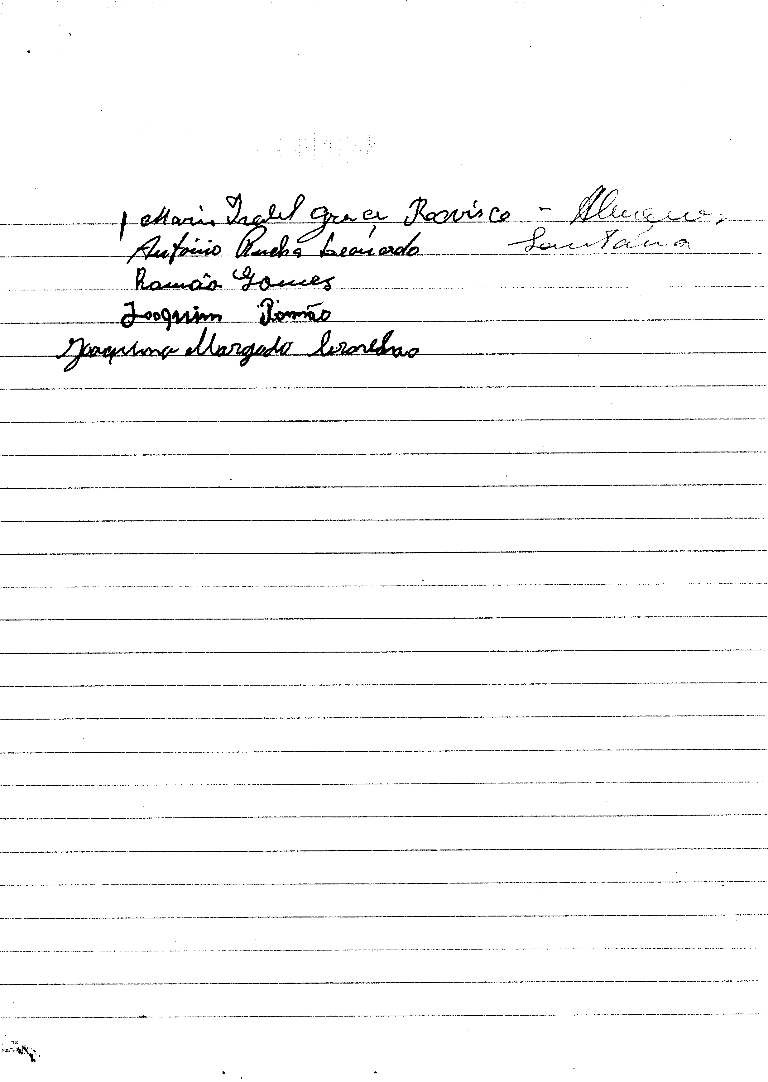04691.109- pag.79