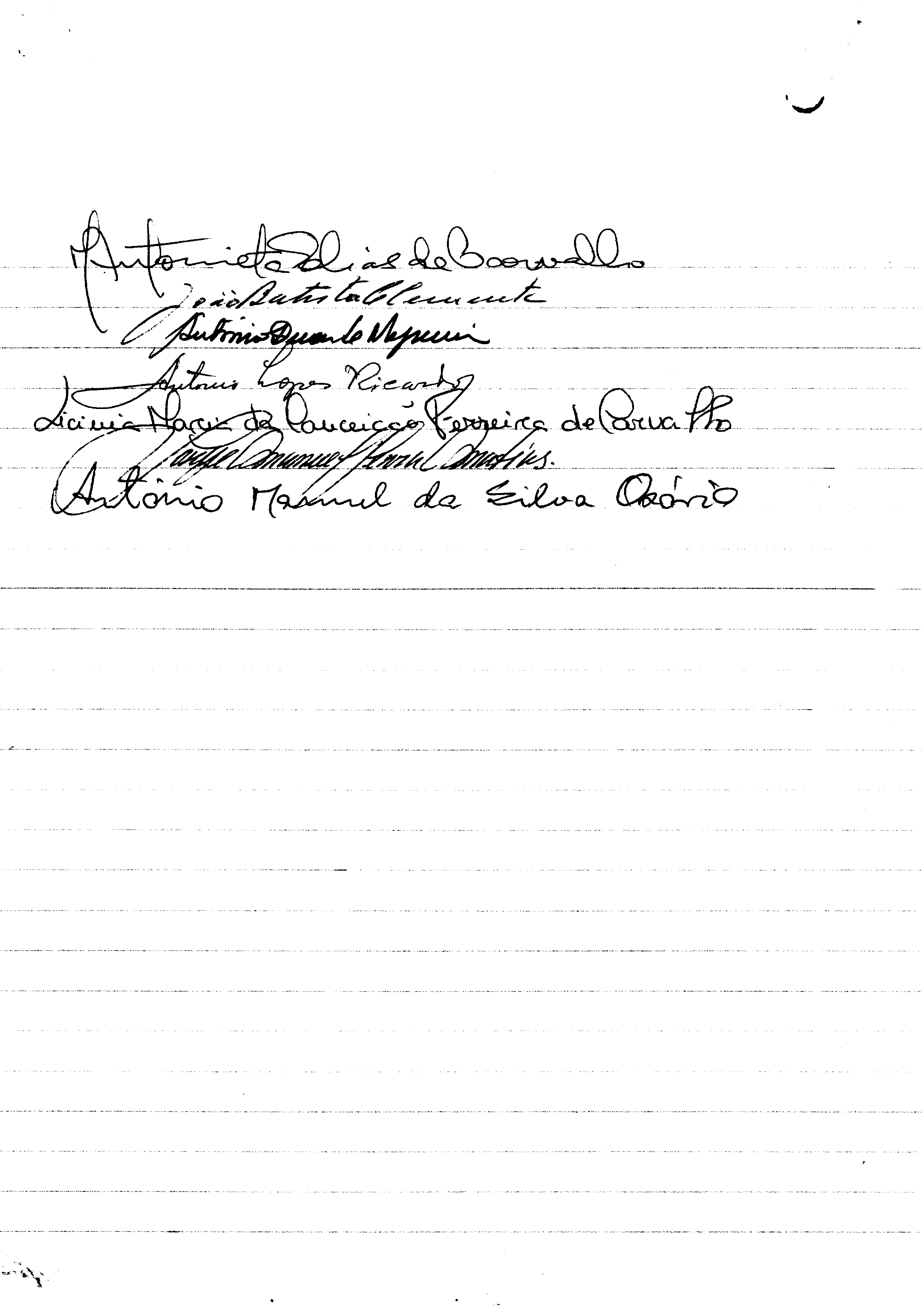 04691.109- pag.82