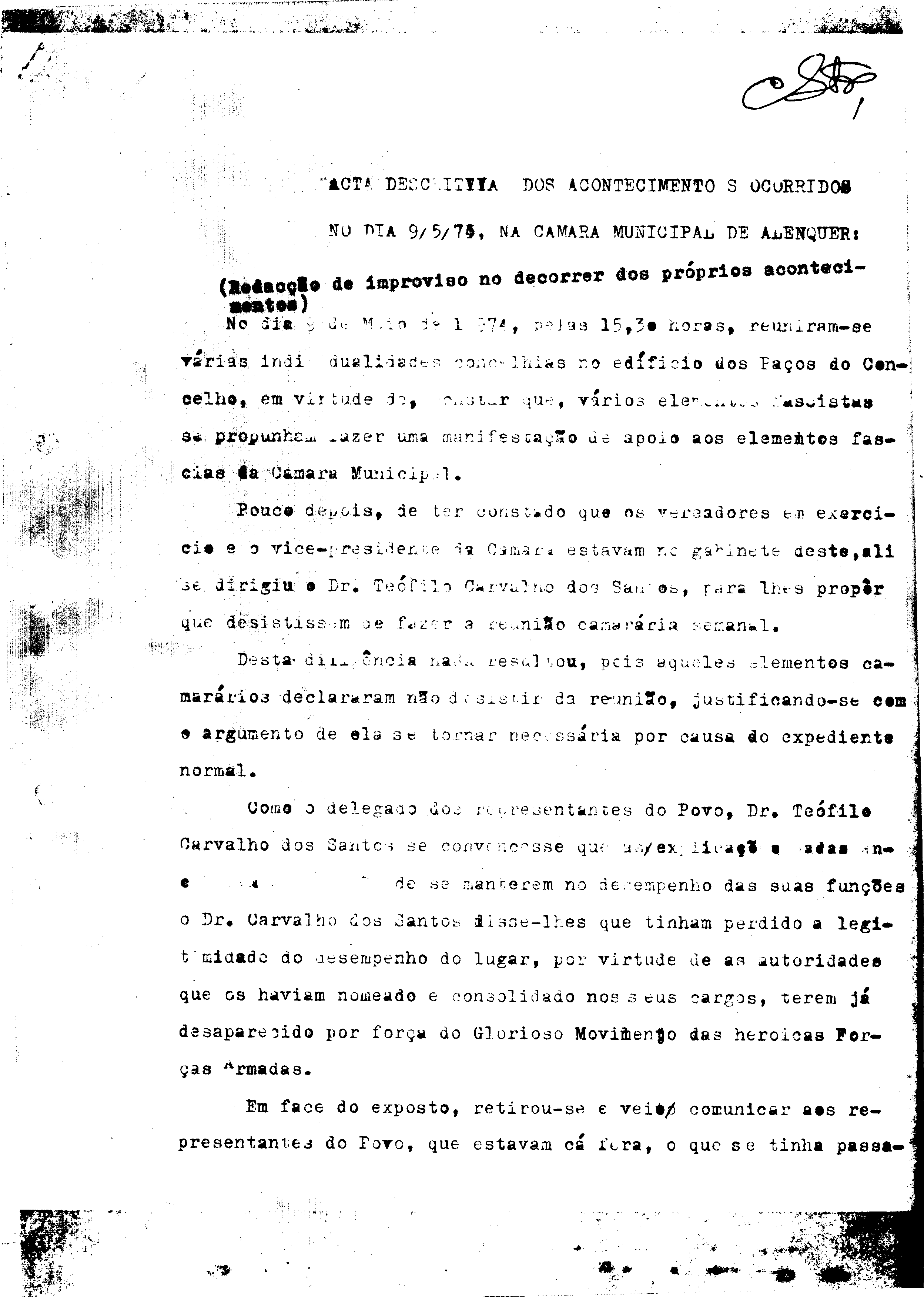 04691.109- pag.84