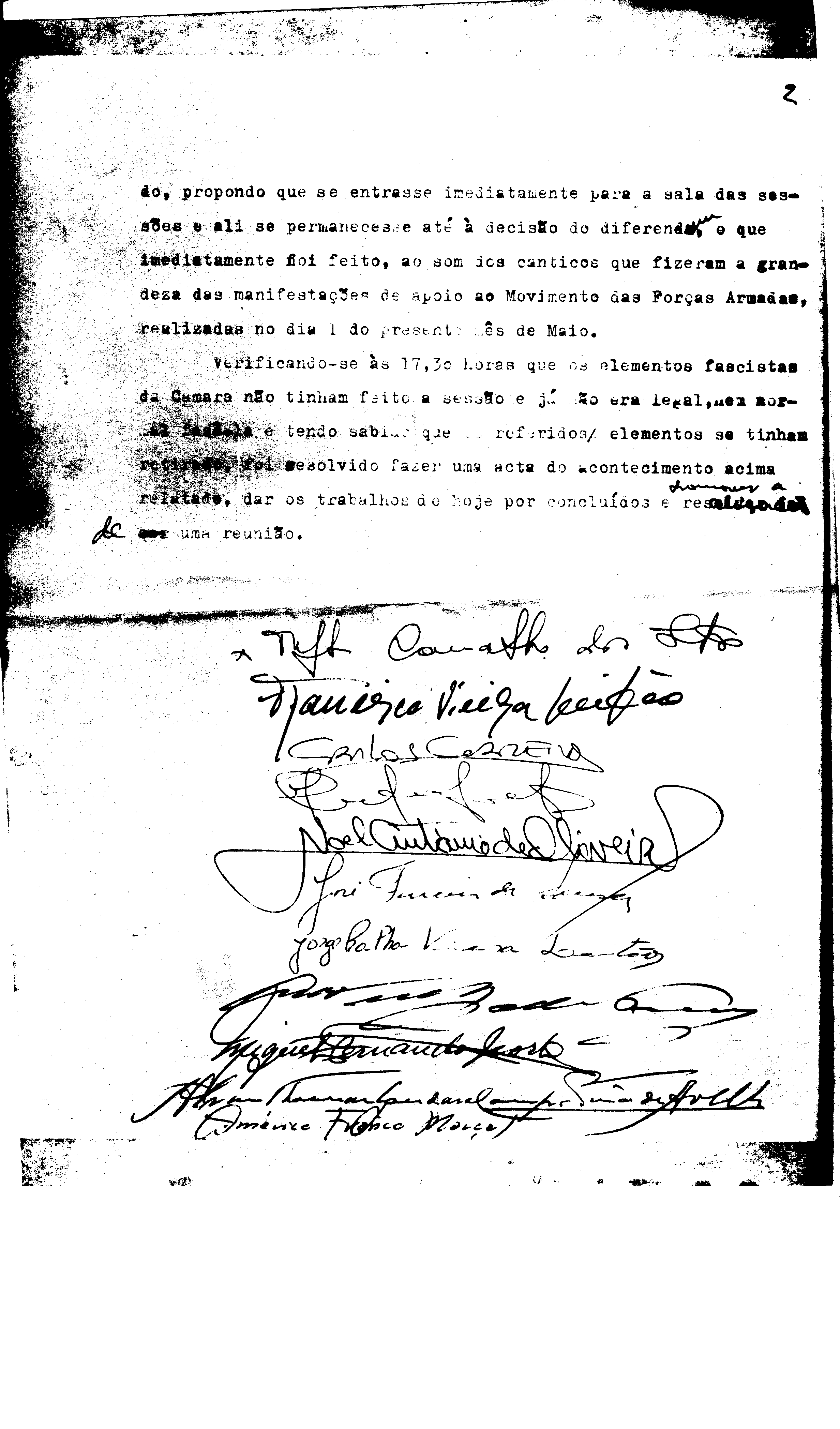 04691.109- pag.85