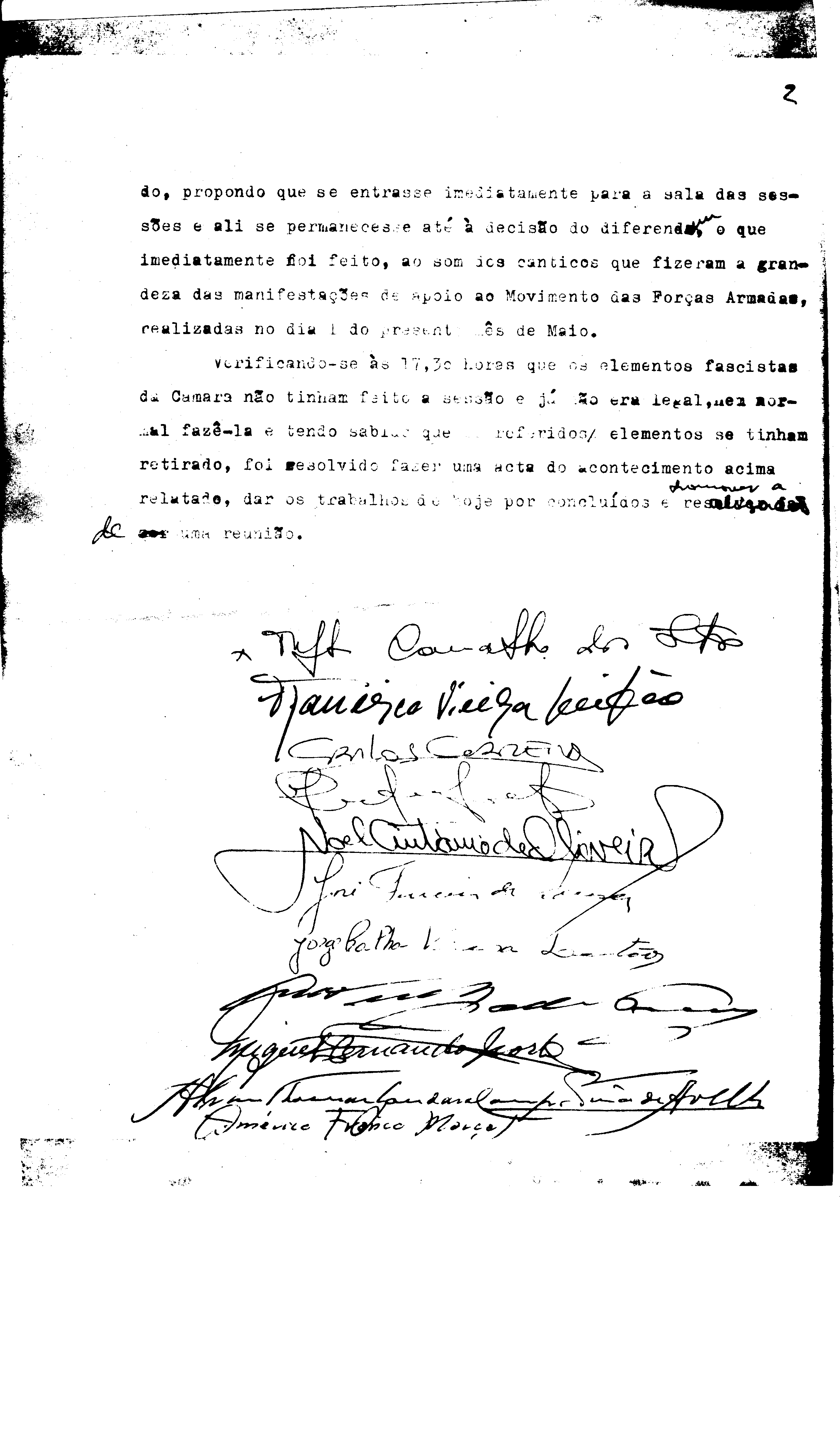 04691.109- pag.86