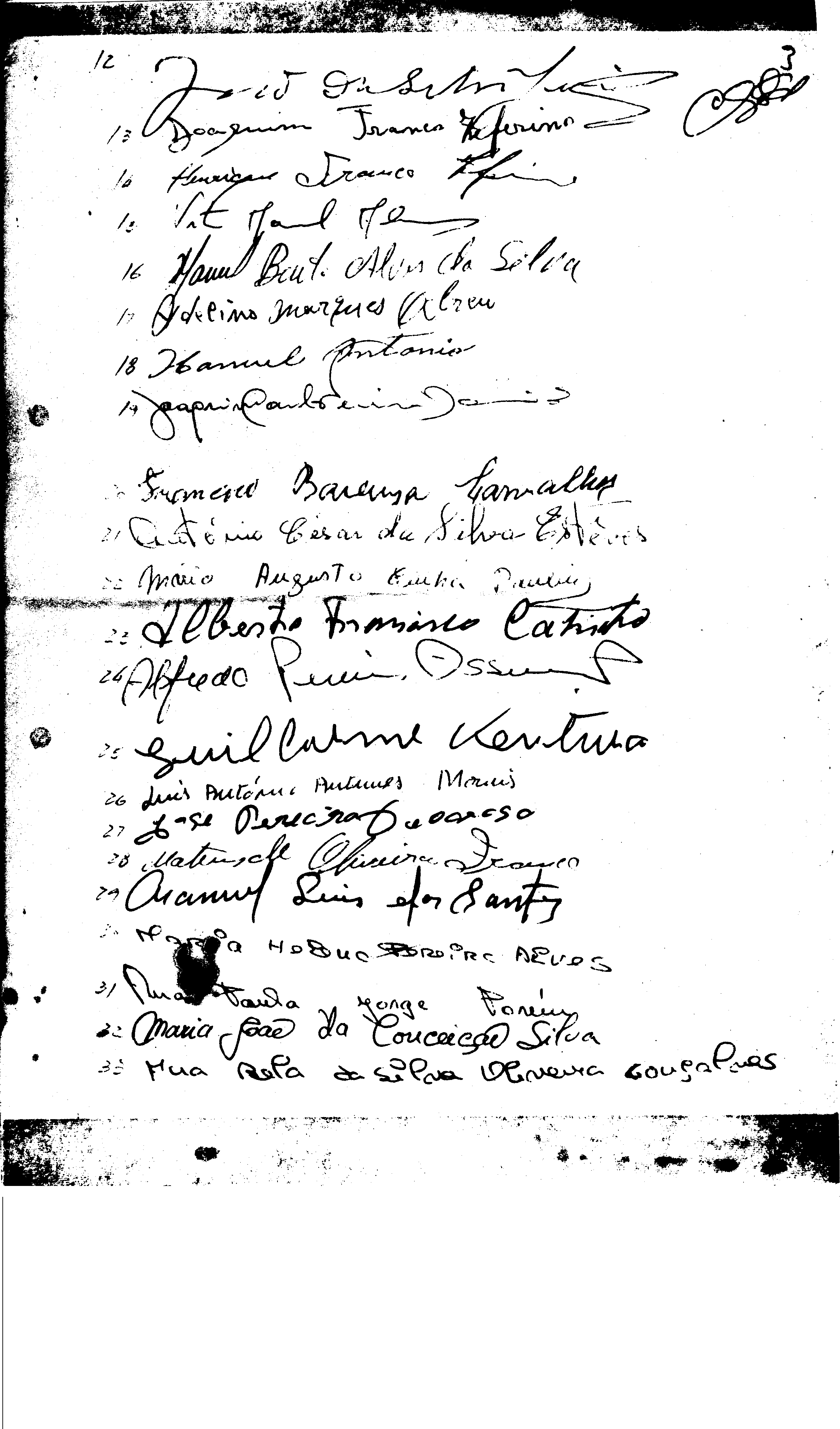 04691.109- pag.87