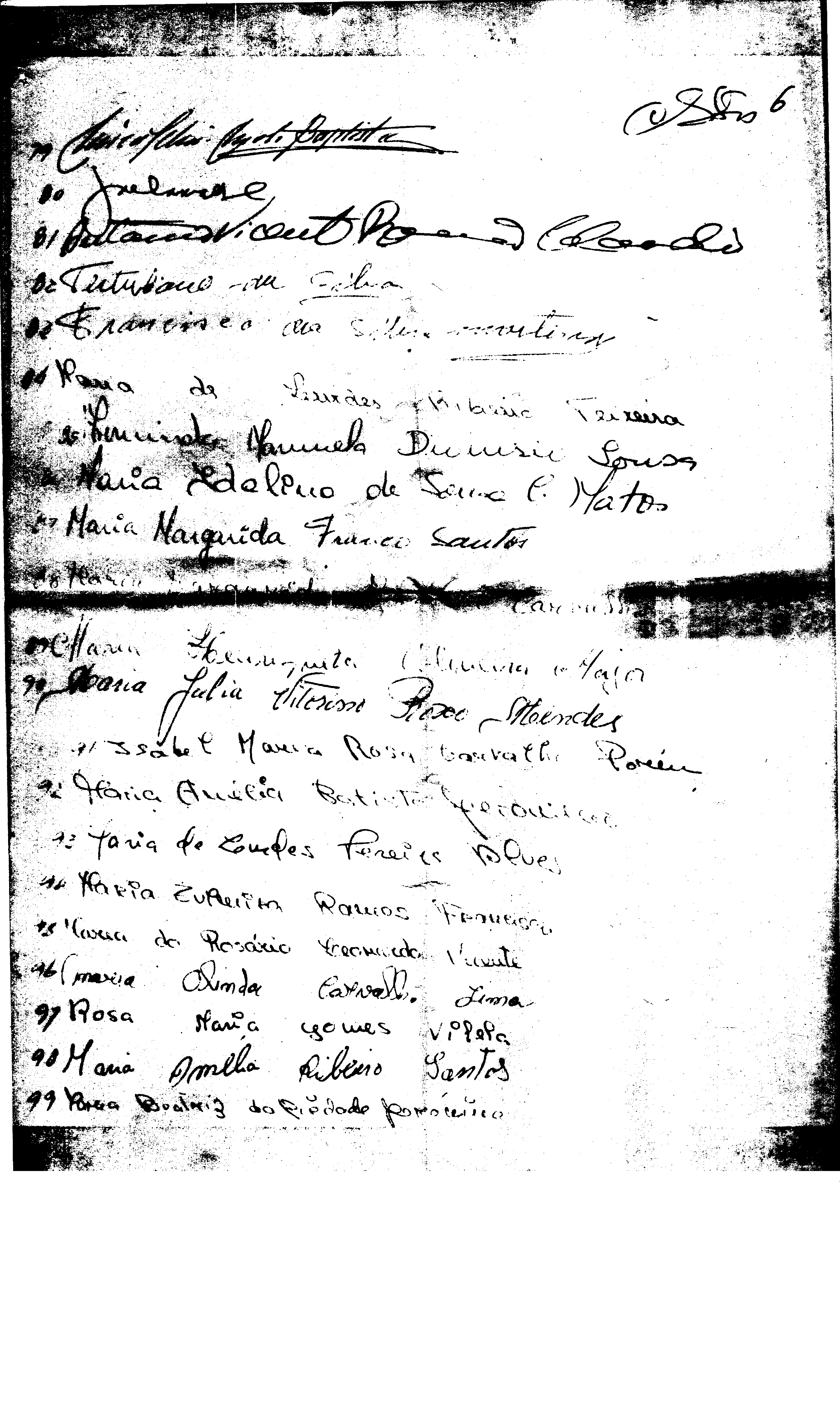 04691.109- pag.90