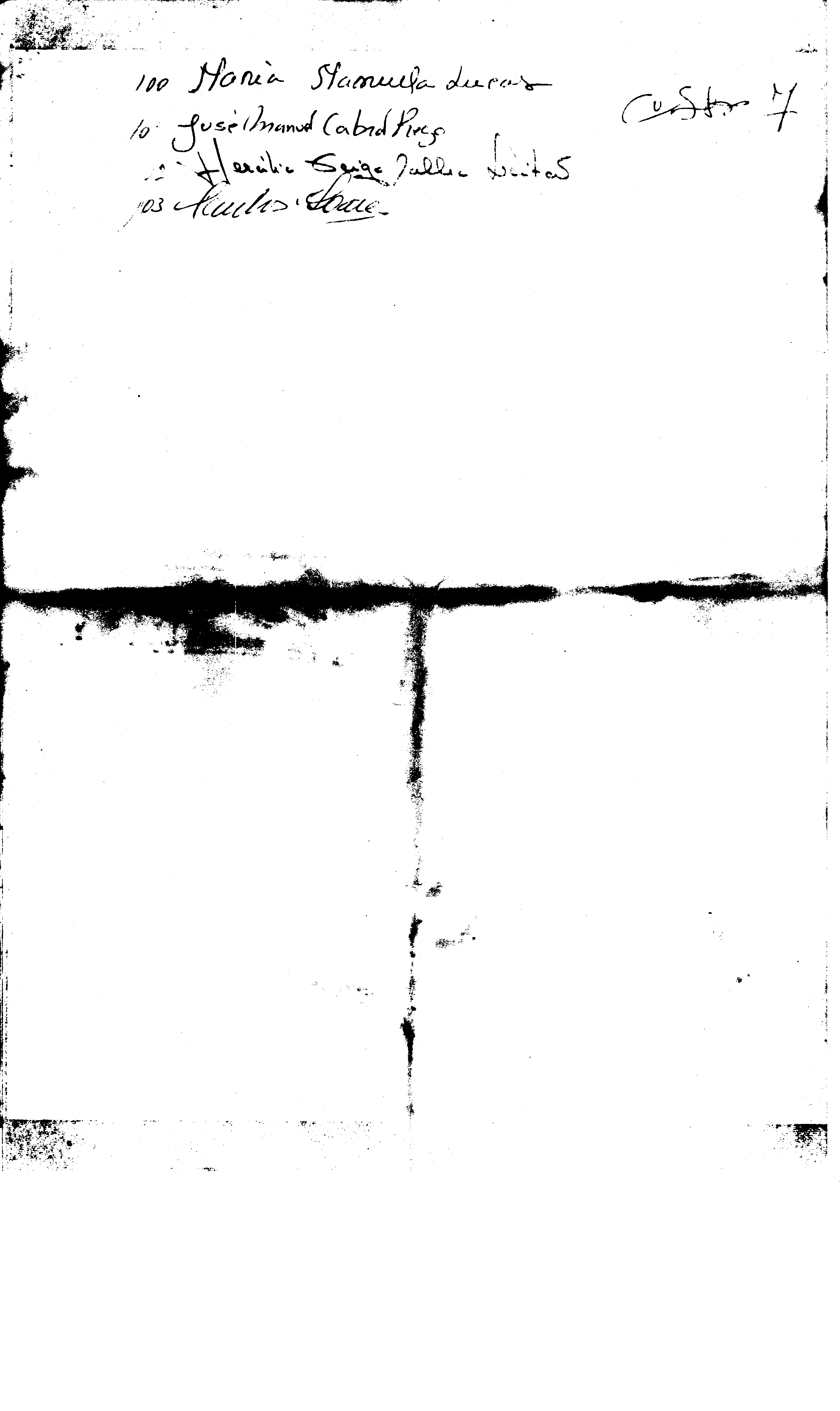 04691.109- pag.92