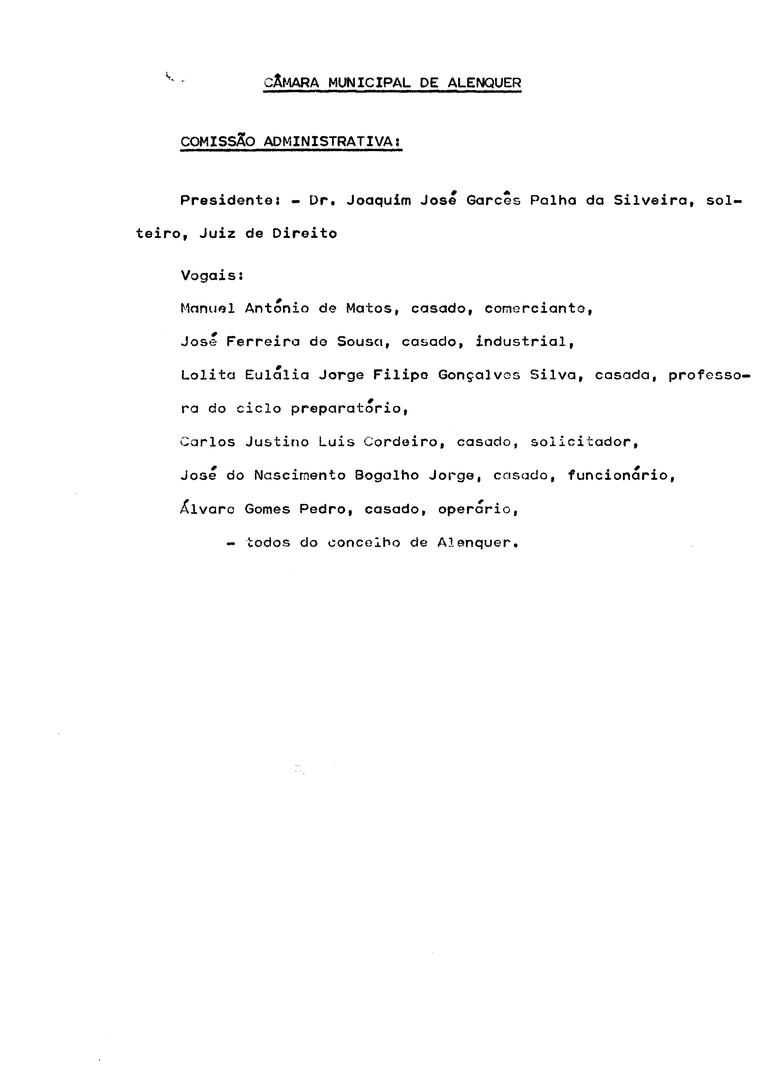 04691.109- pag.93
