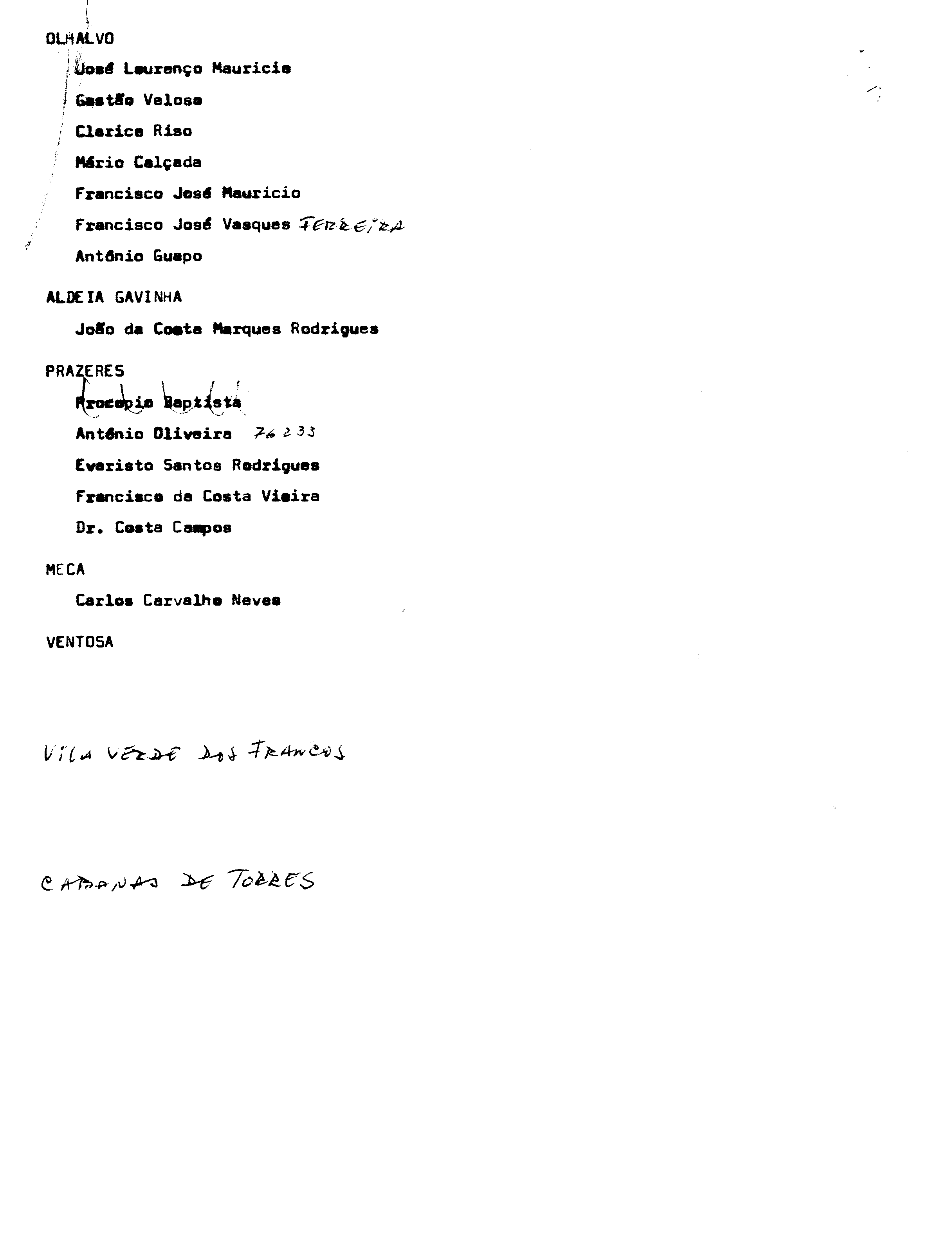 04691.109- pag.97