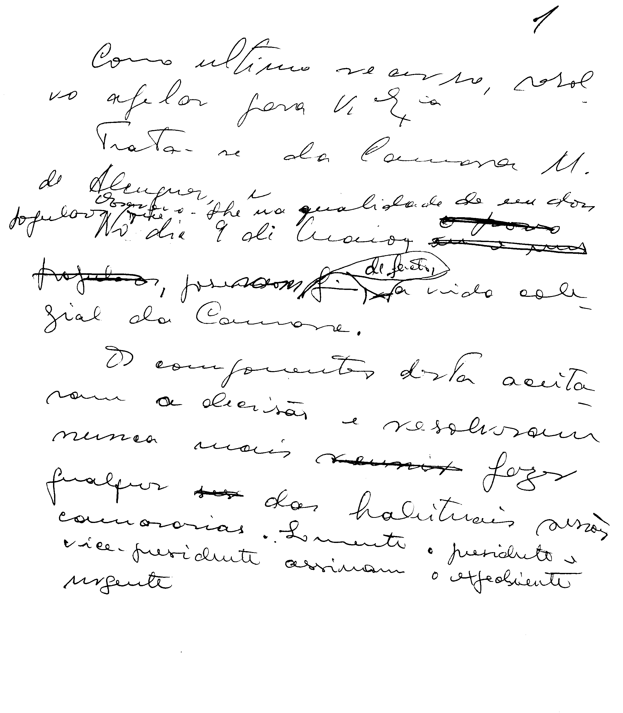 04691.109- pag.98
