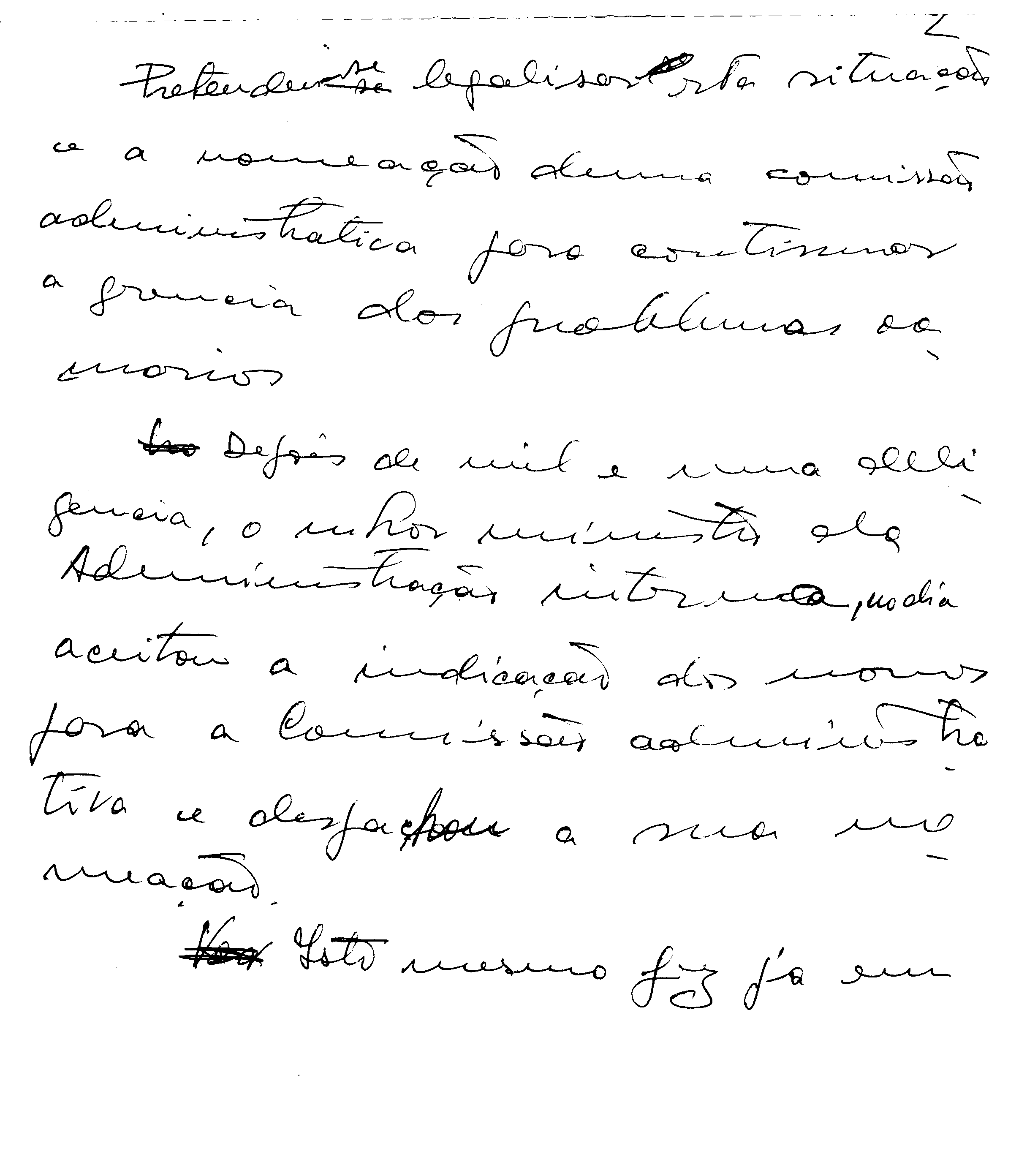 04691.109- pag.99