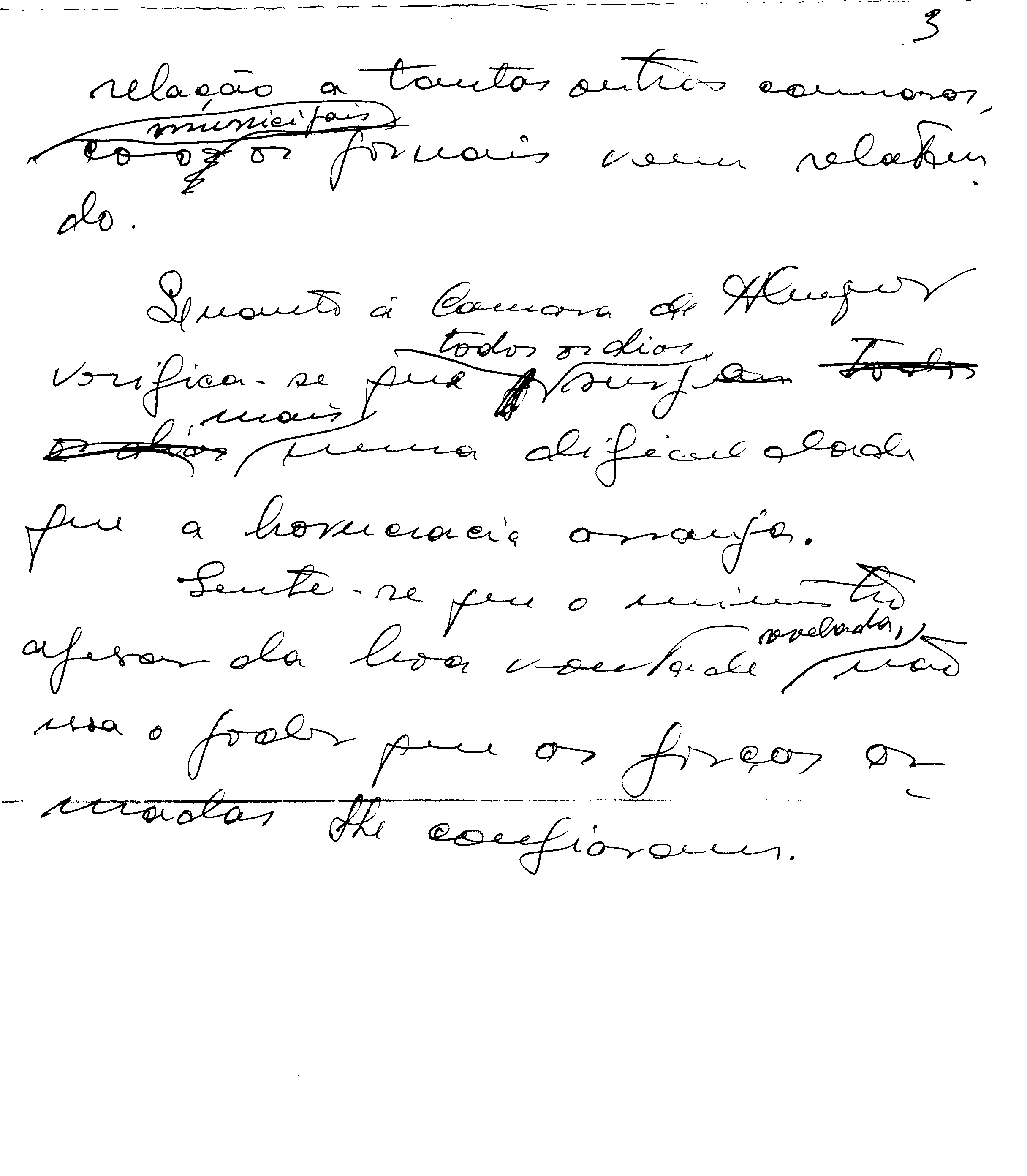 04691.109- pag.100