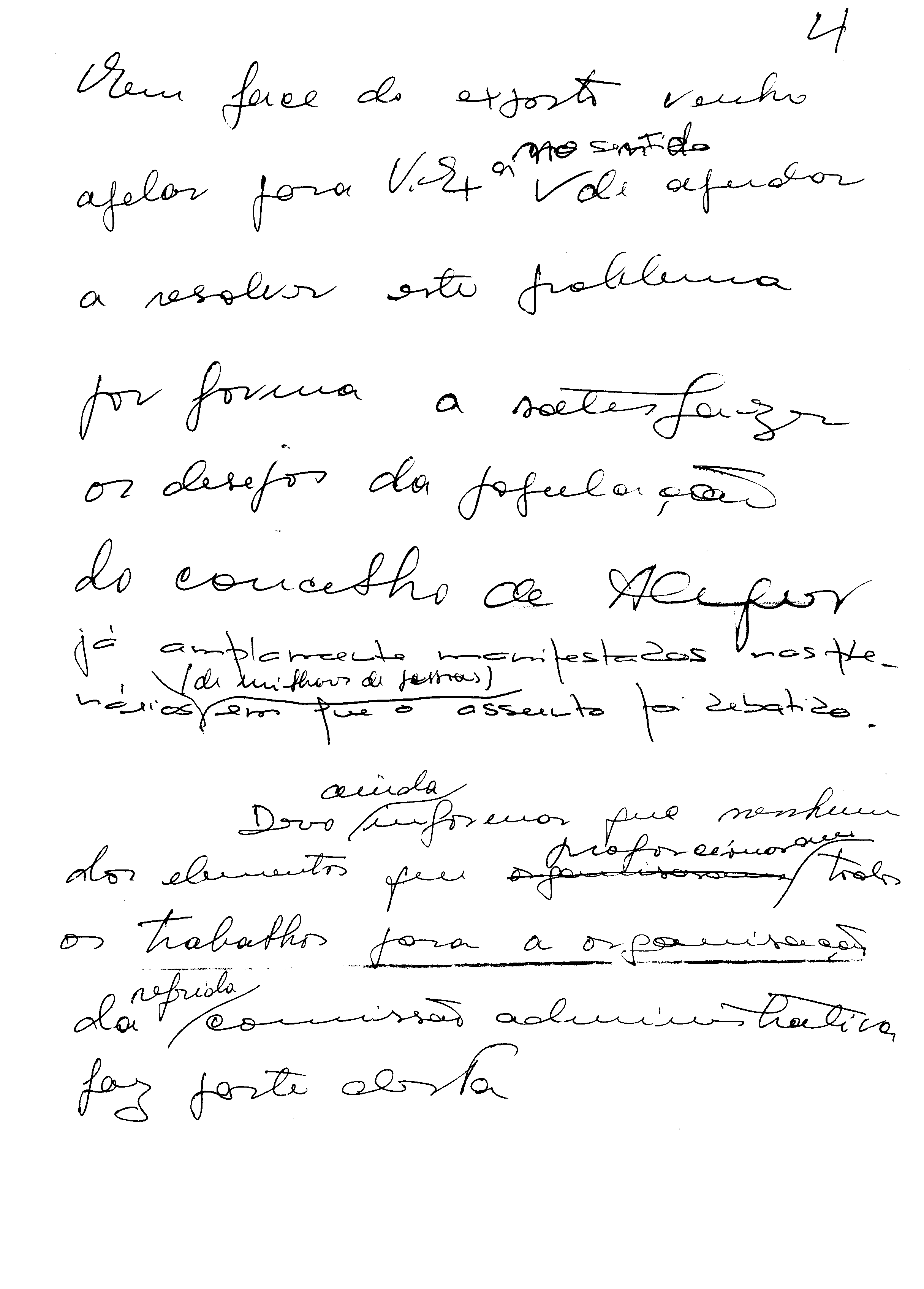 04691.109- pag.101
