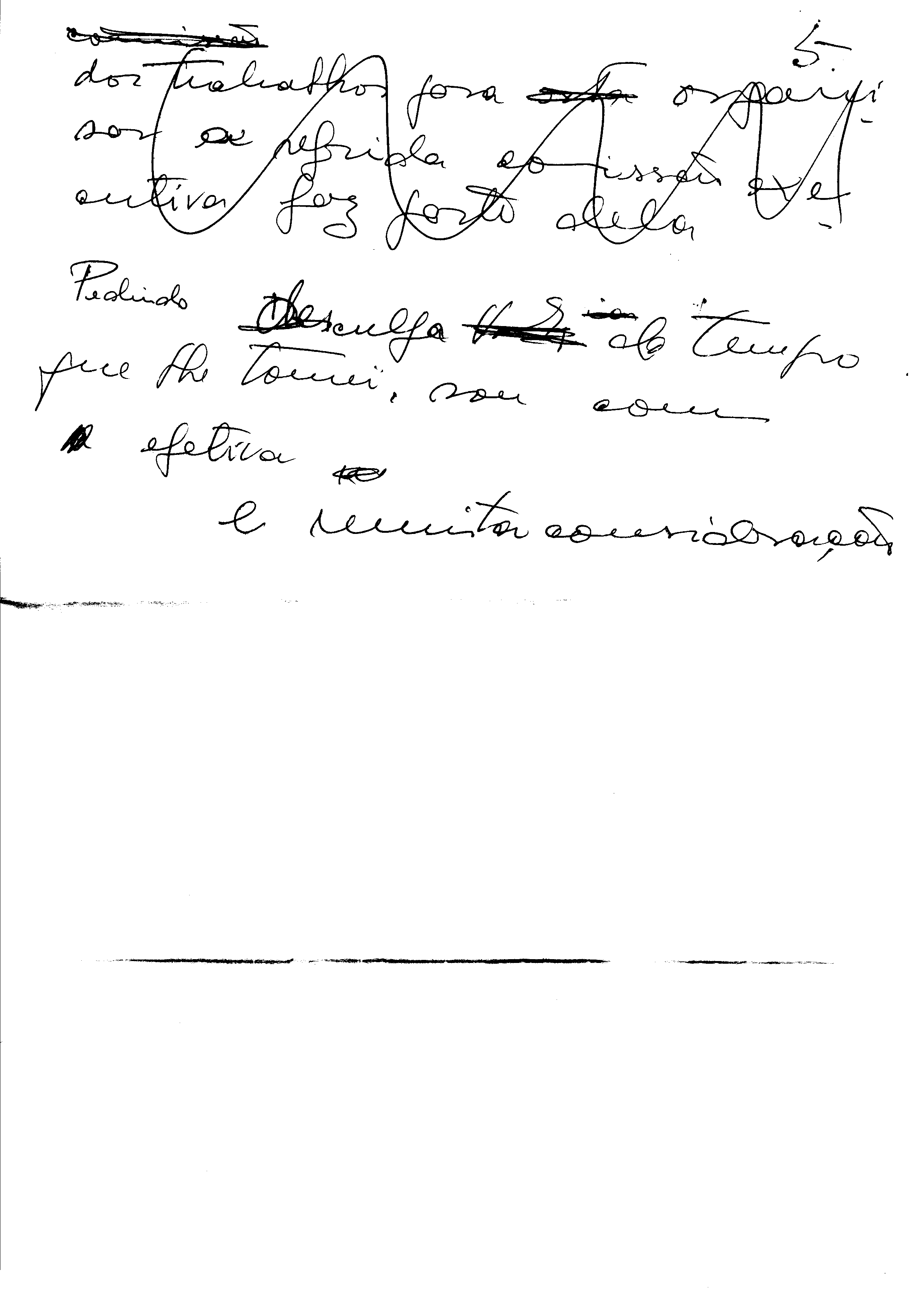 04691.109- pag.102