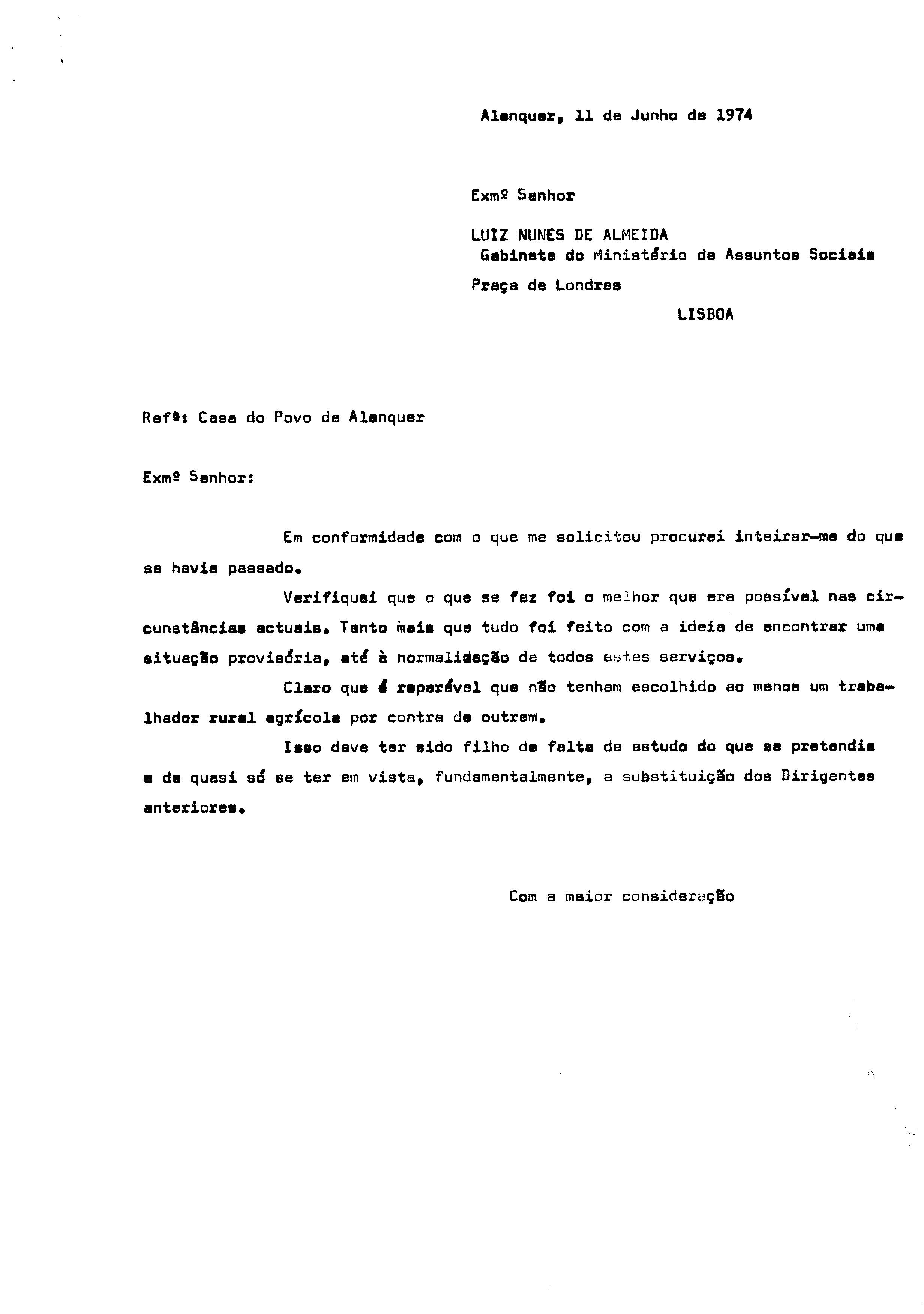 04691.109- pag.103