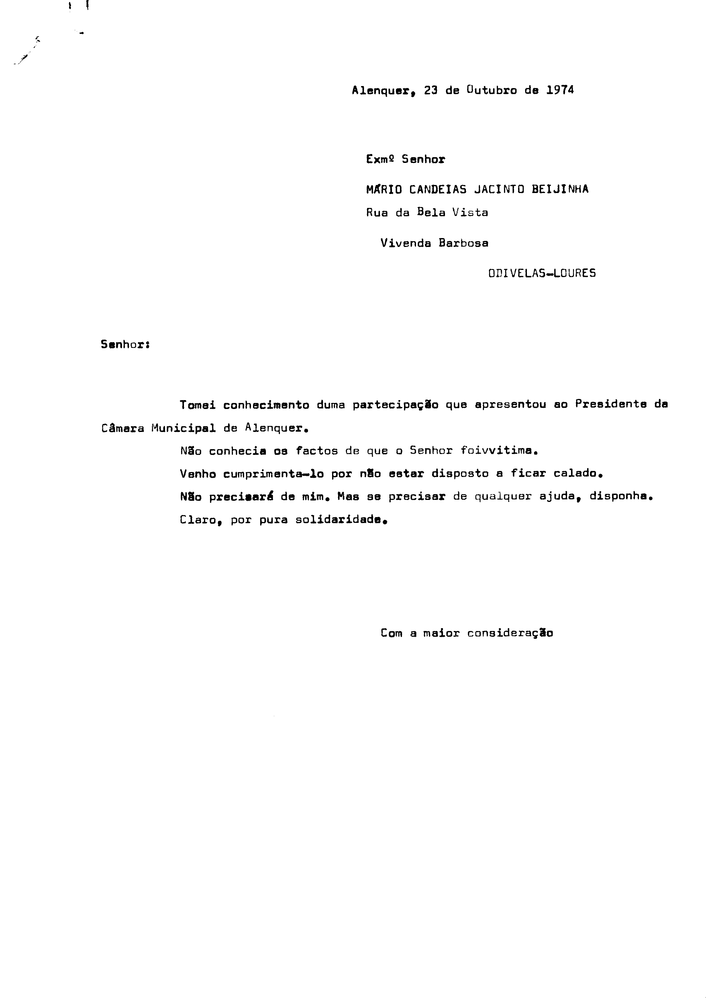 04691.109- pag.104