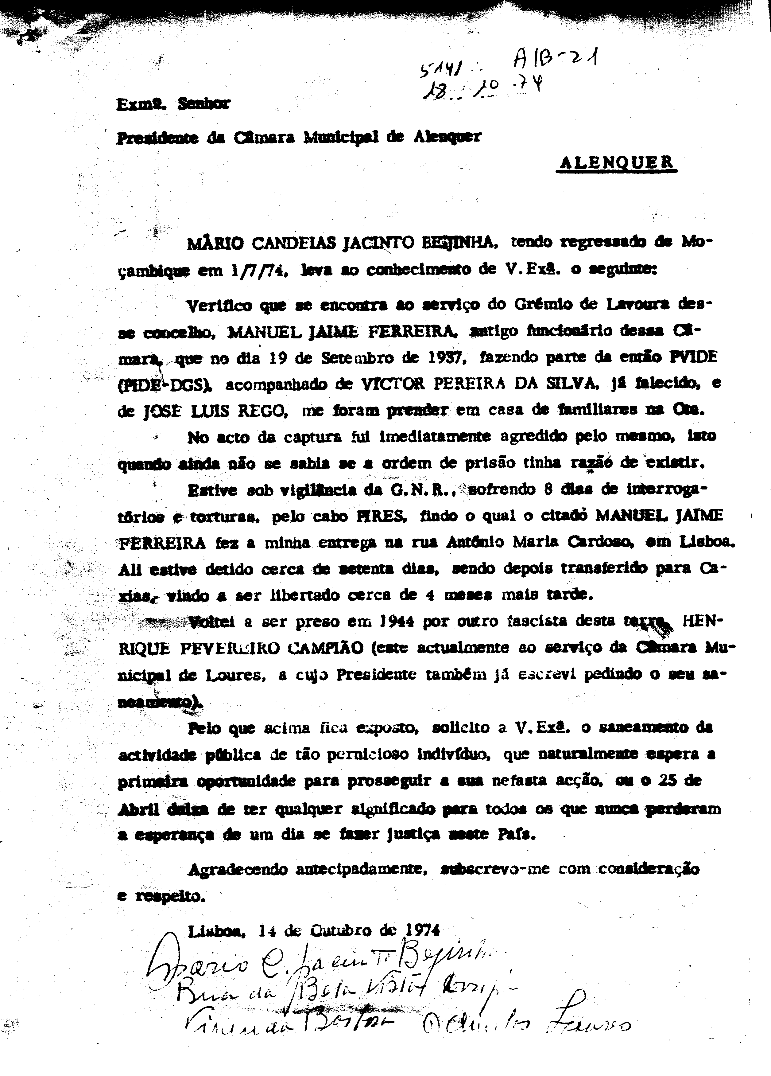 04691.109- pag.105