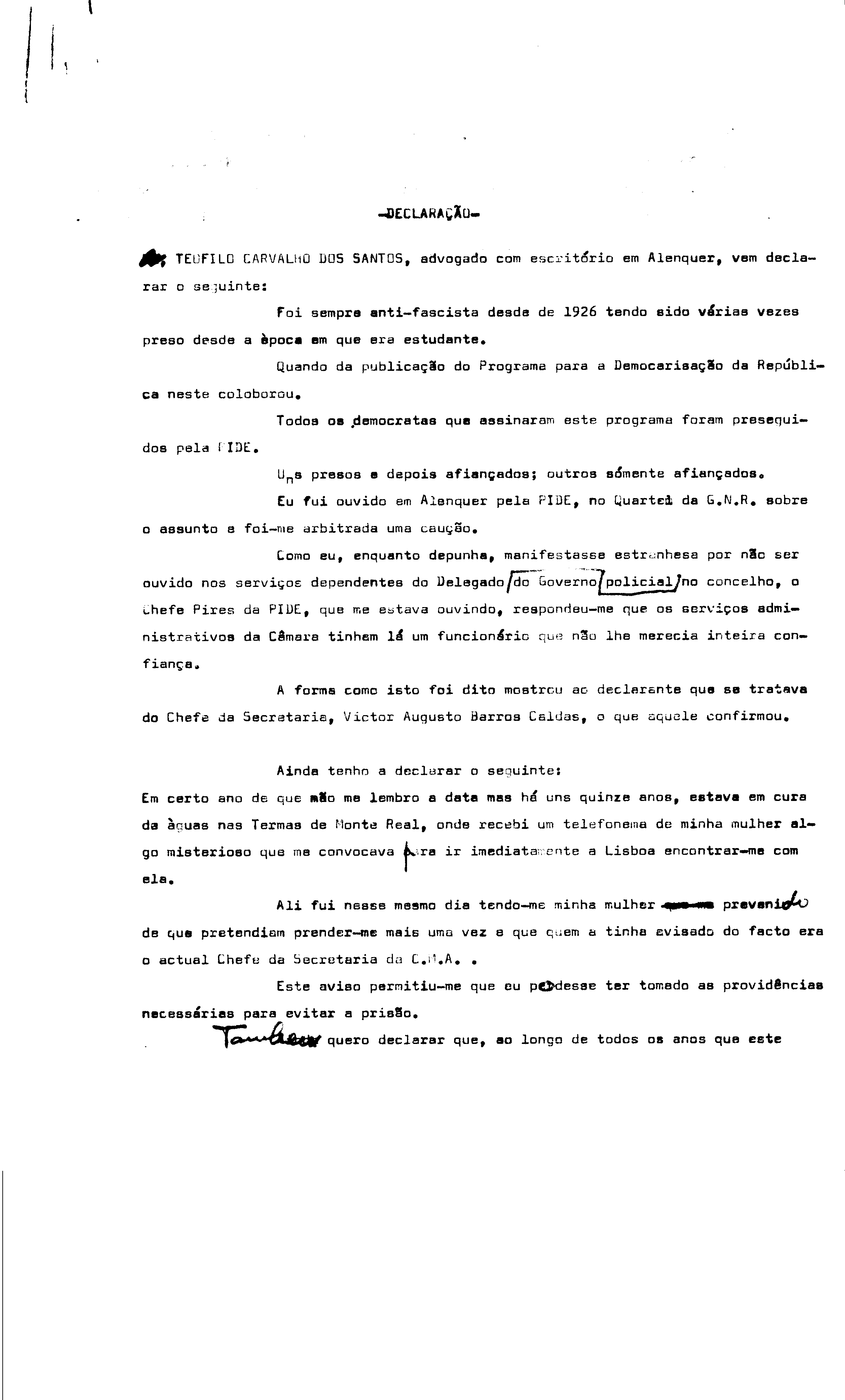 04691.109- pag.107