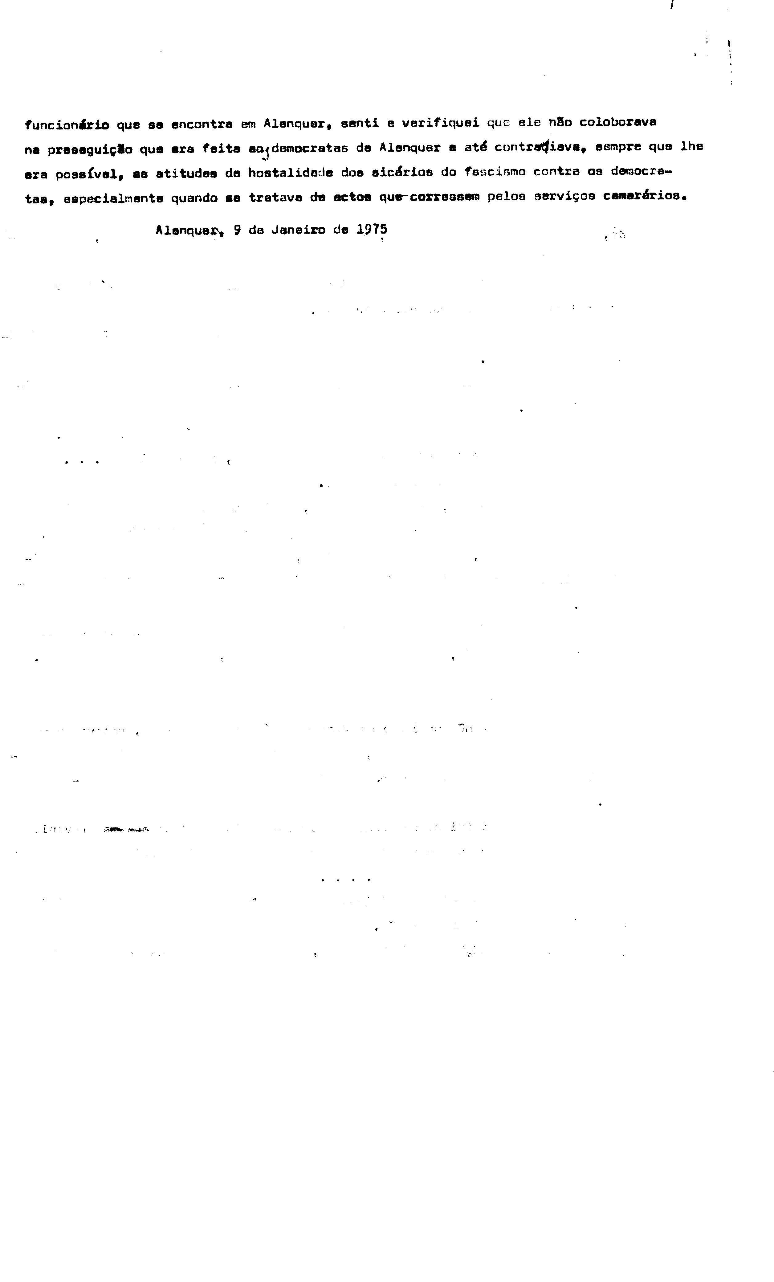 04691.109- pag.108