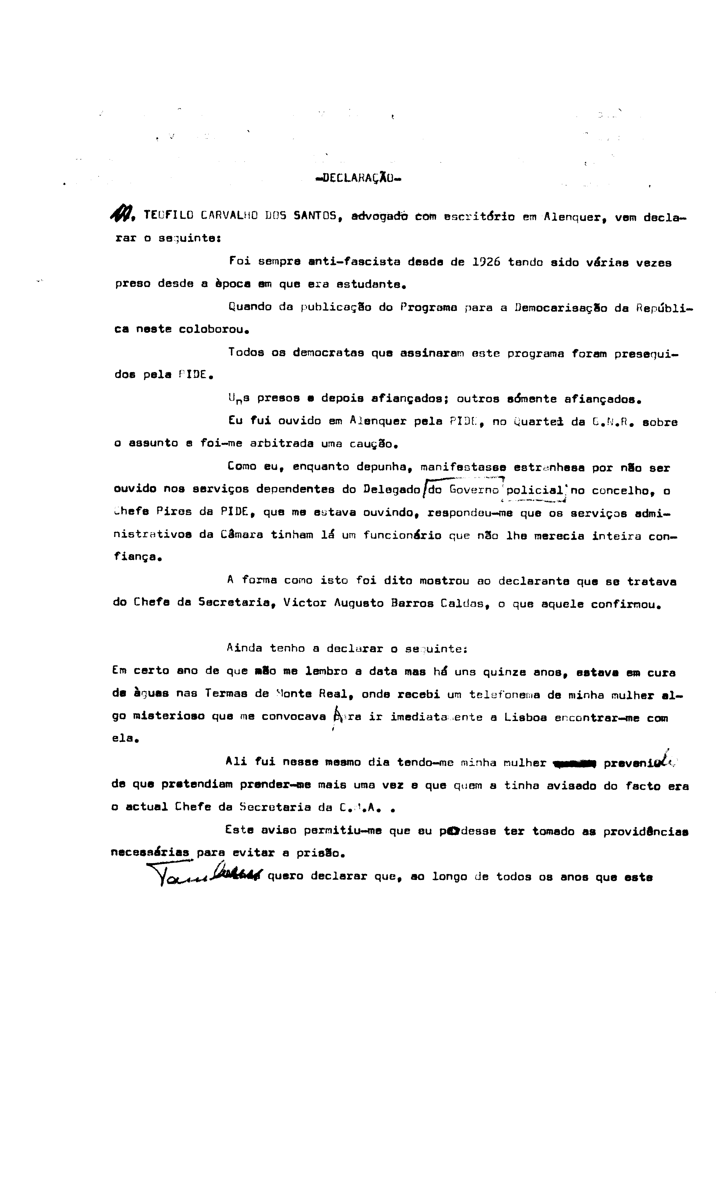 04691.109- pag.109