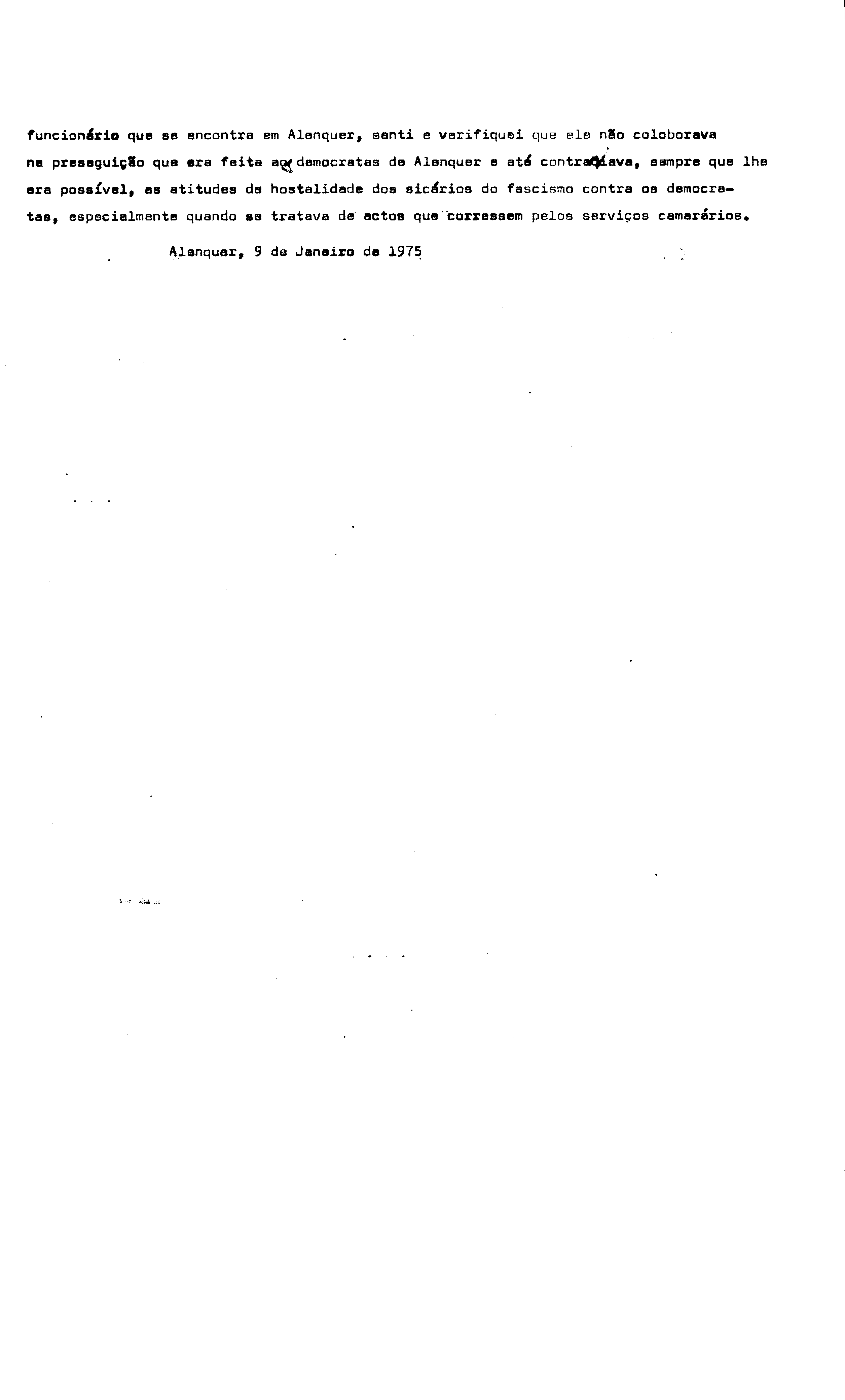 04691.109- pag.110